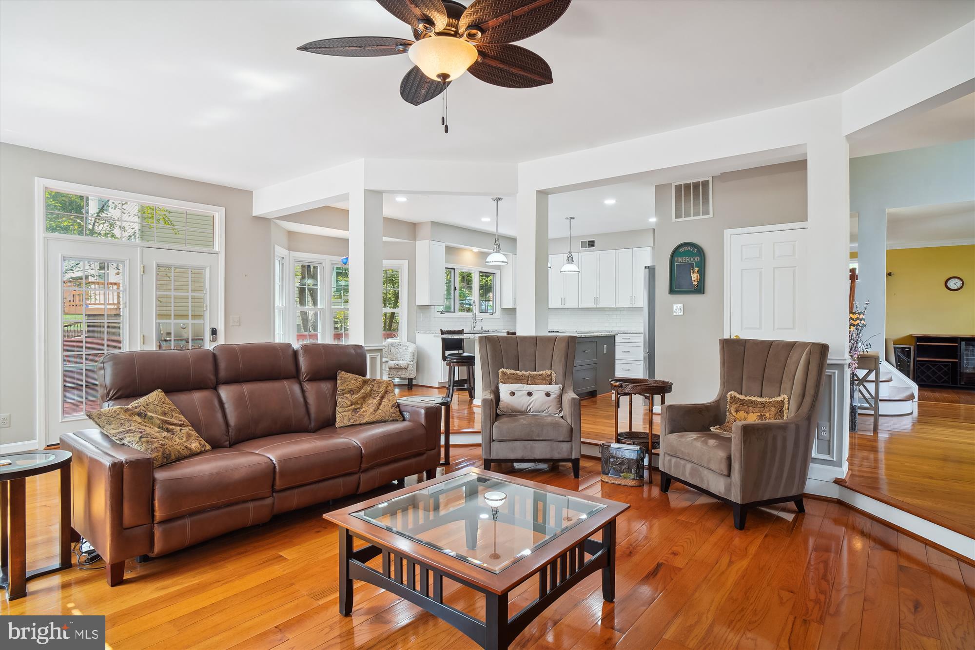 NEELSVILLE ESTATES - Residential