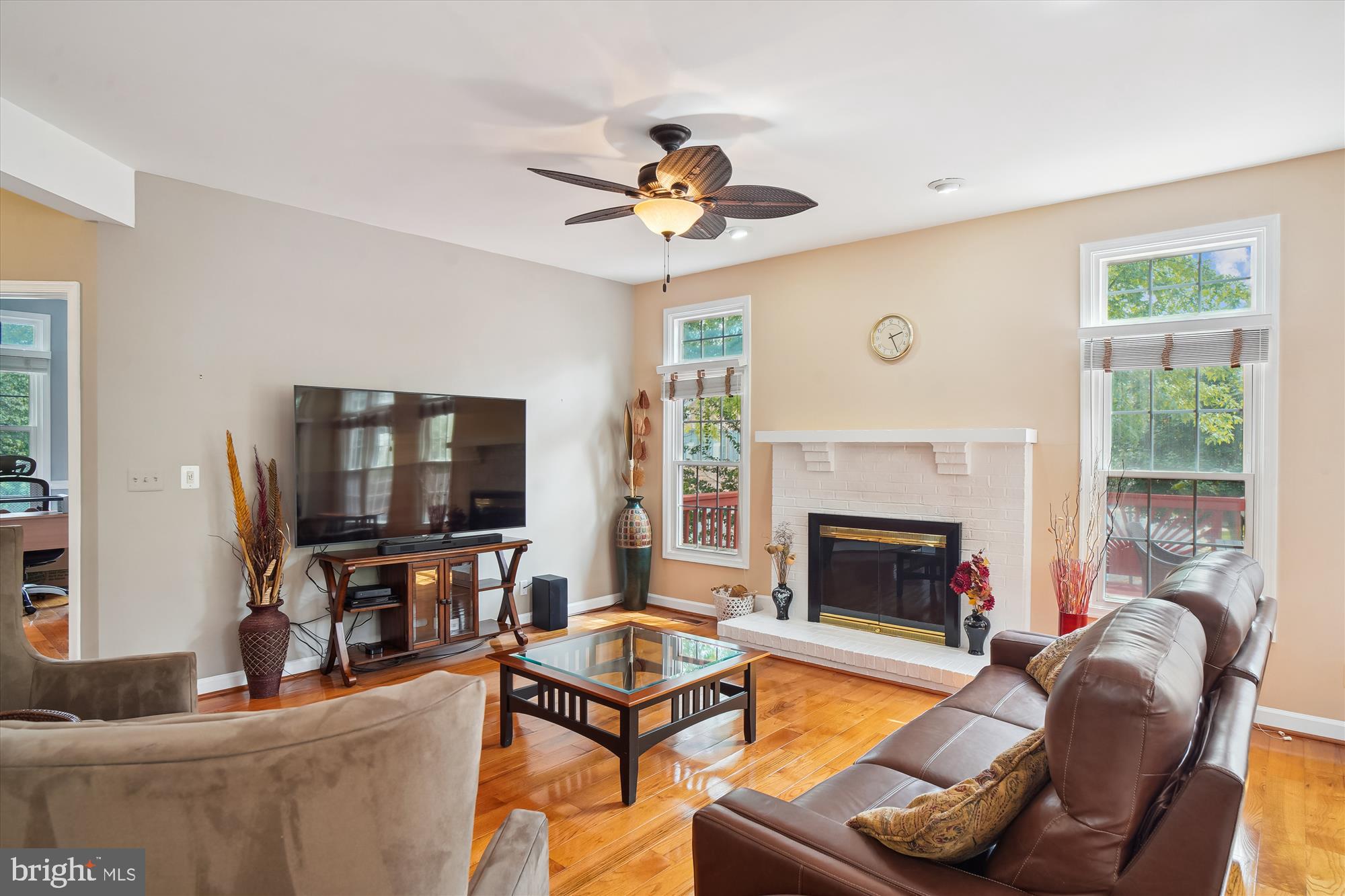NEELSVILLE ESTATES - Residential