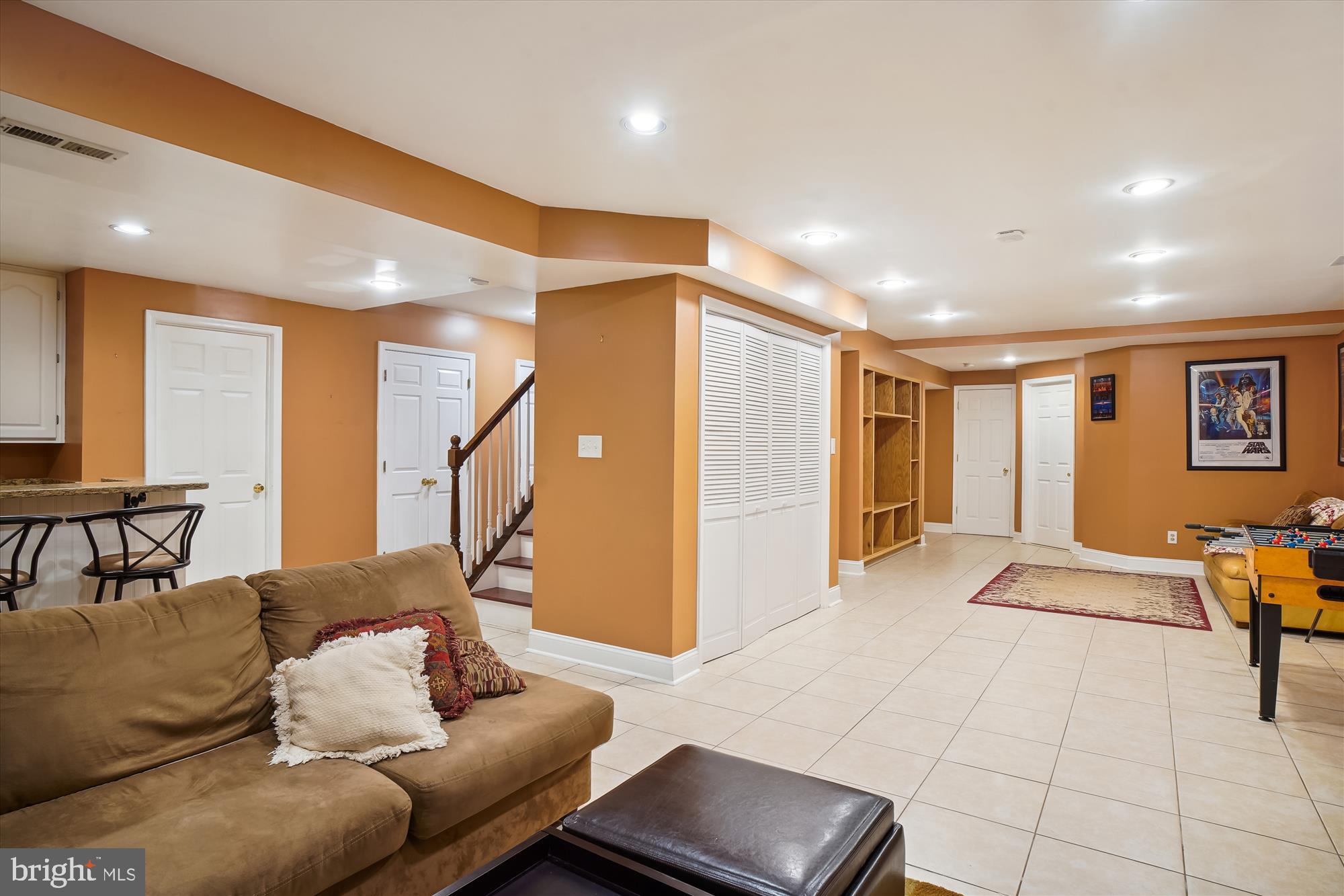 NEELSVILLE ESTATES - Residential