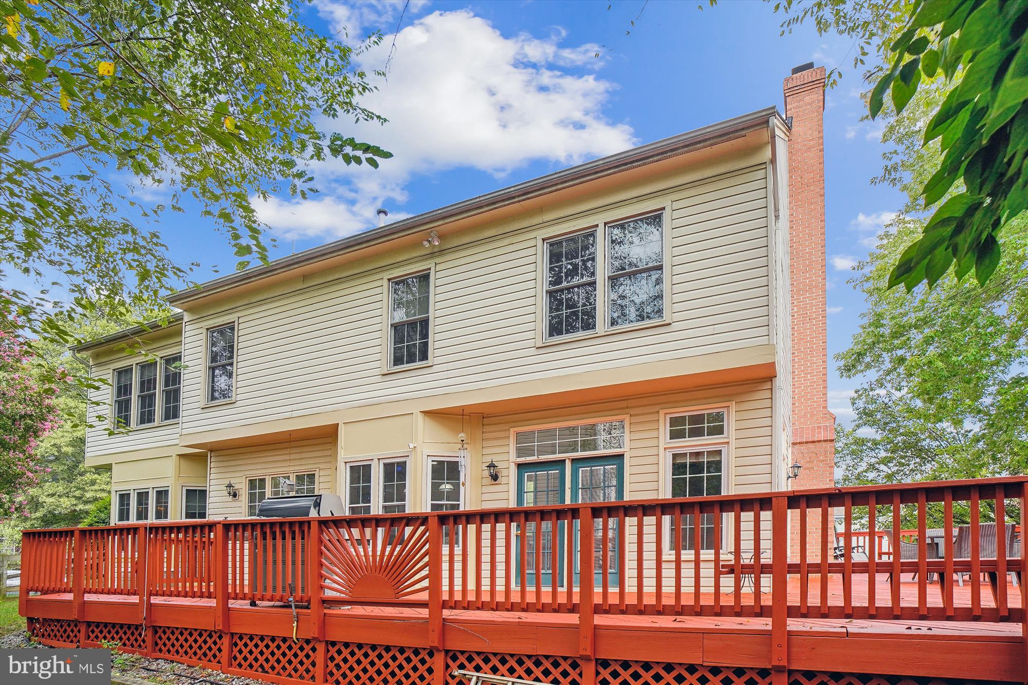 NEELSVILLE ESTATES - Residential