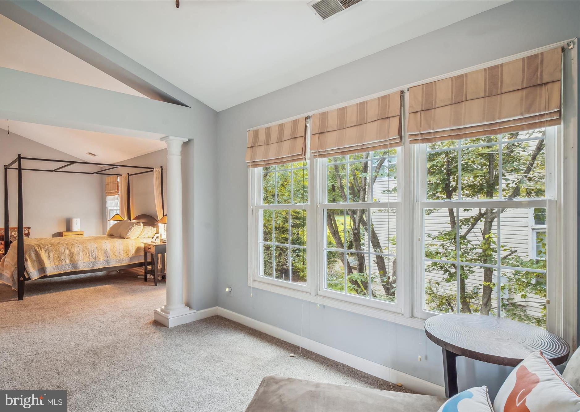 NEELSVILLE ESTATES - Residential