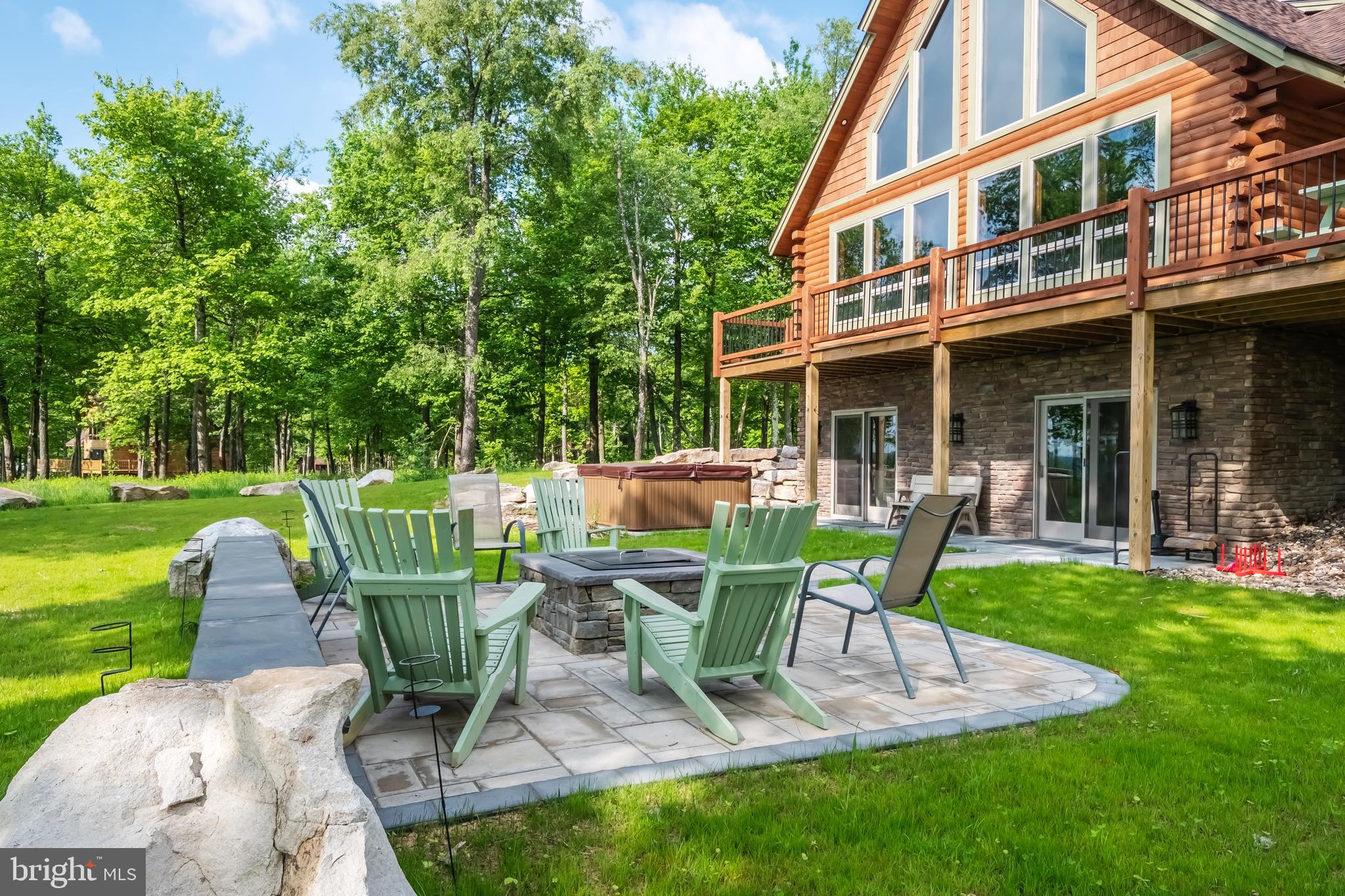 LODESTONE - Residential