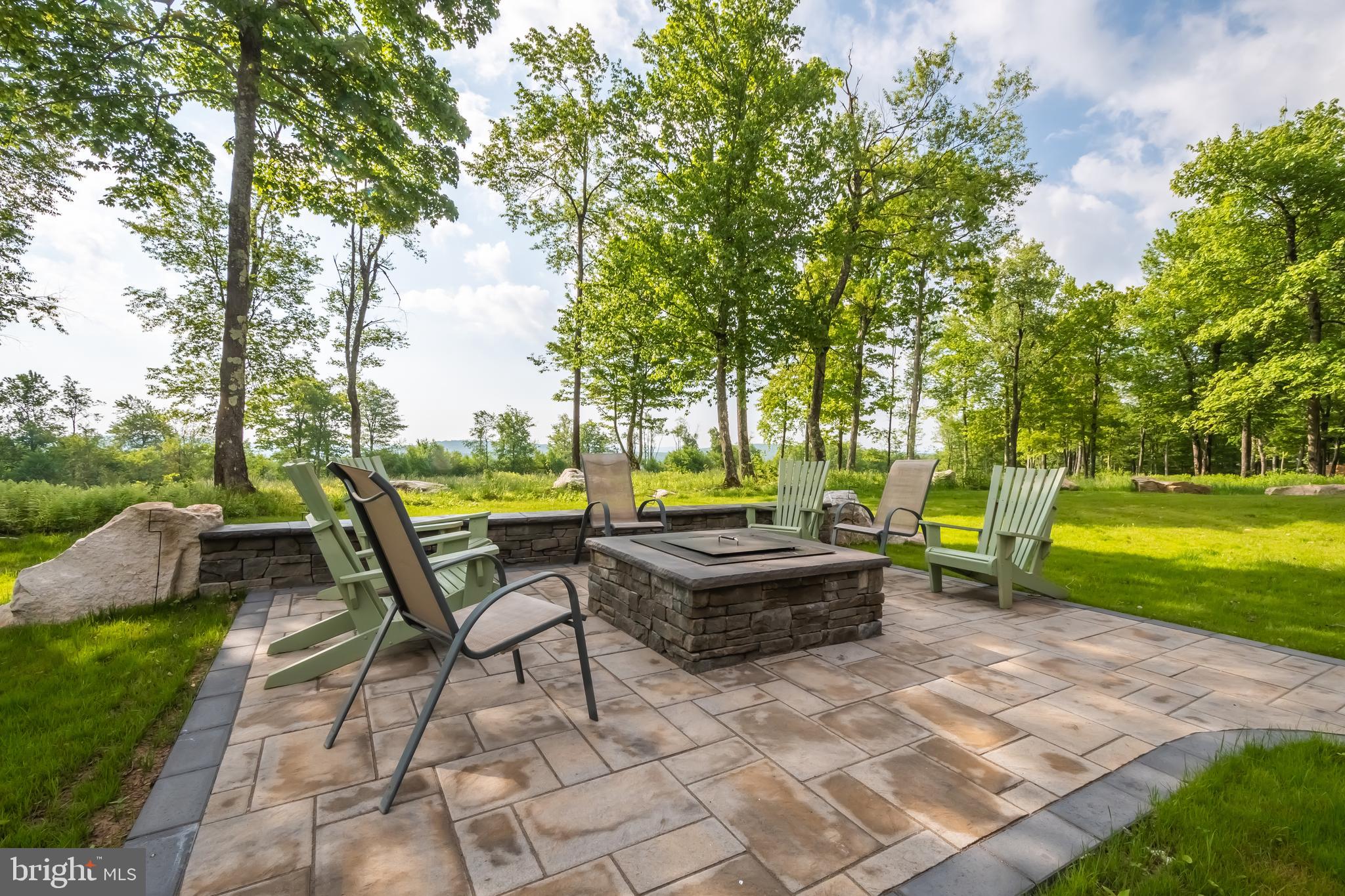 LODESTONE - Residential