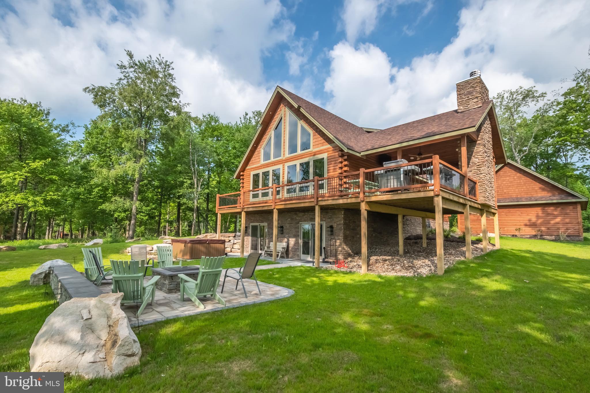 LODESTONE - Residential