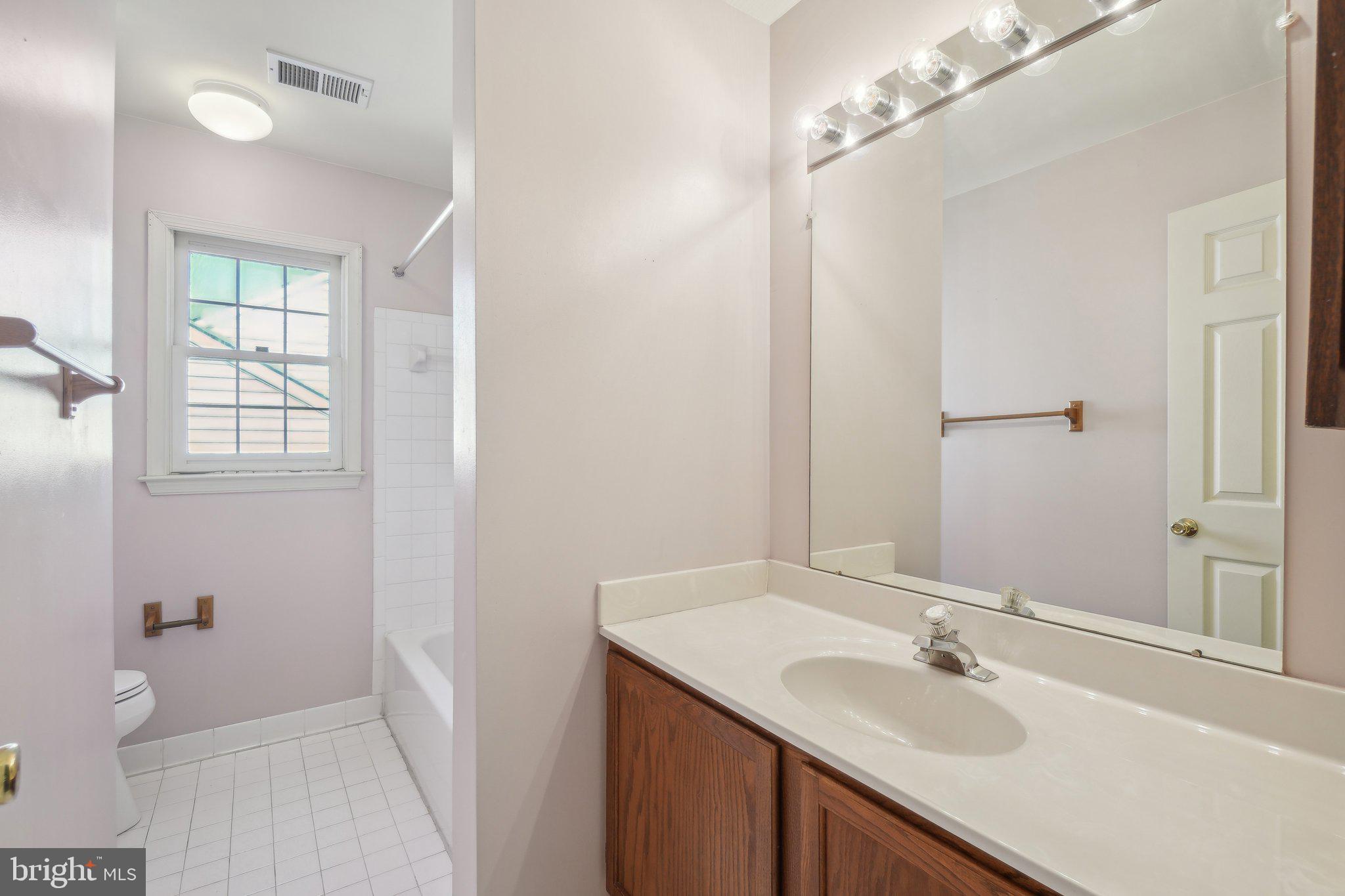 GREENBROOK PLAT 6 - Residential