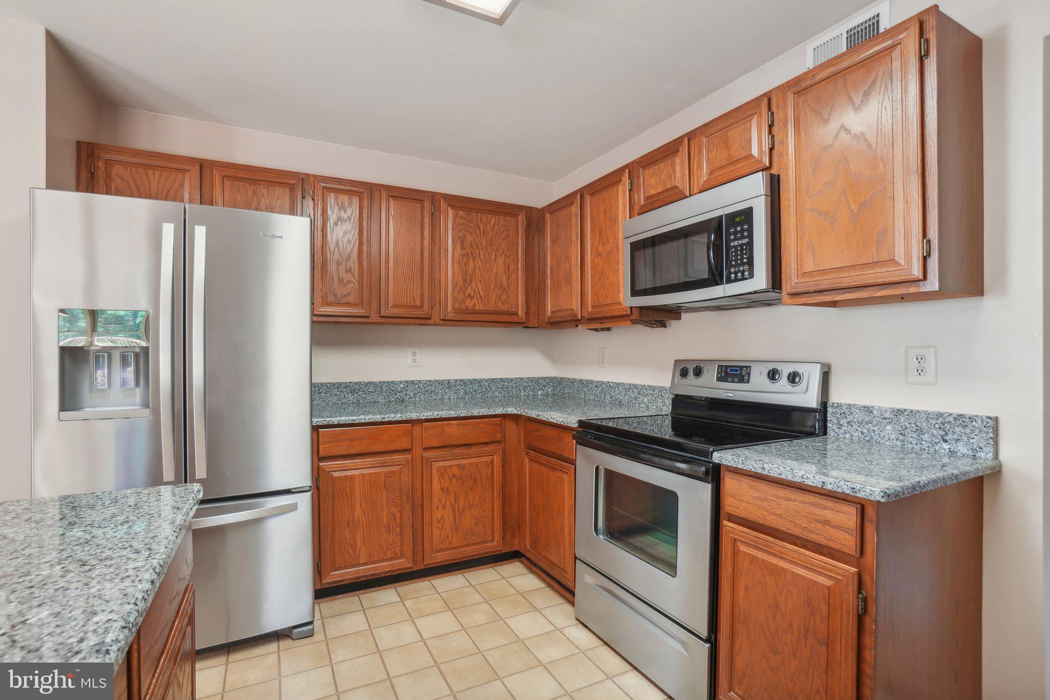 GREENBROOK PLAT 6 - Residential