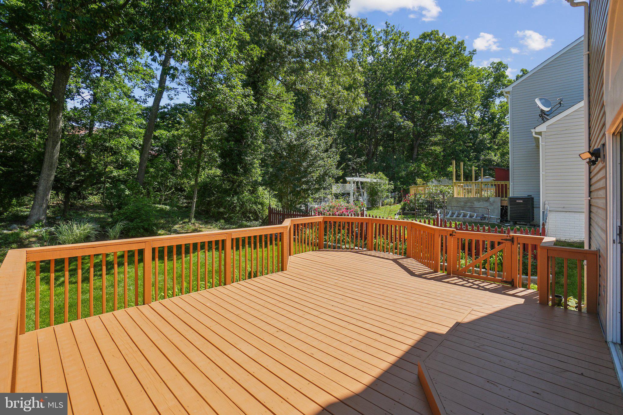 GREENBROOK PLAT 6 - Residential