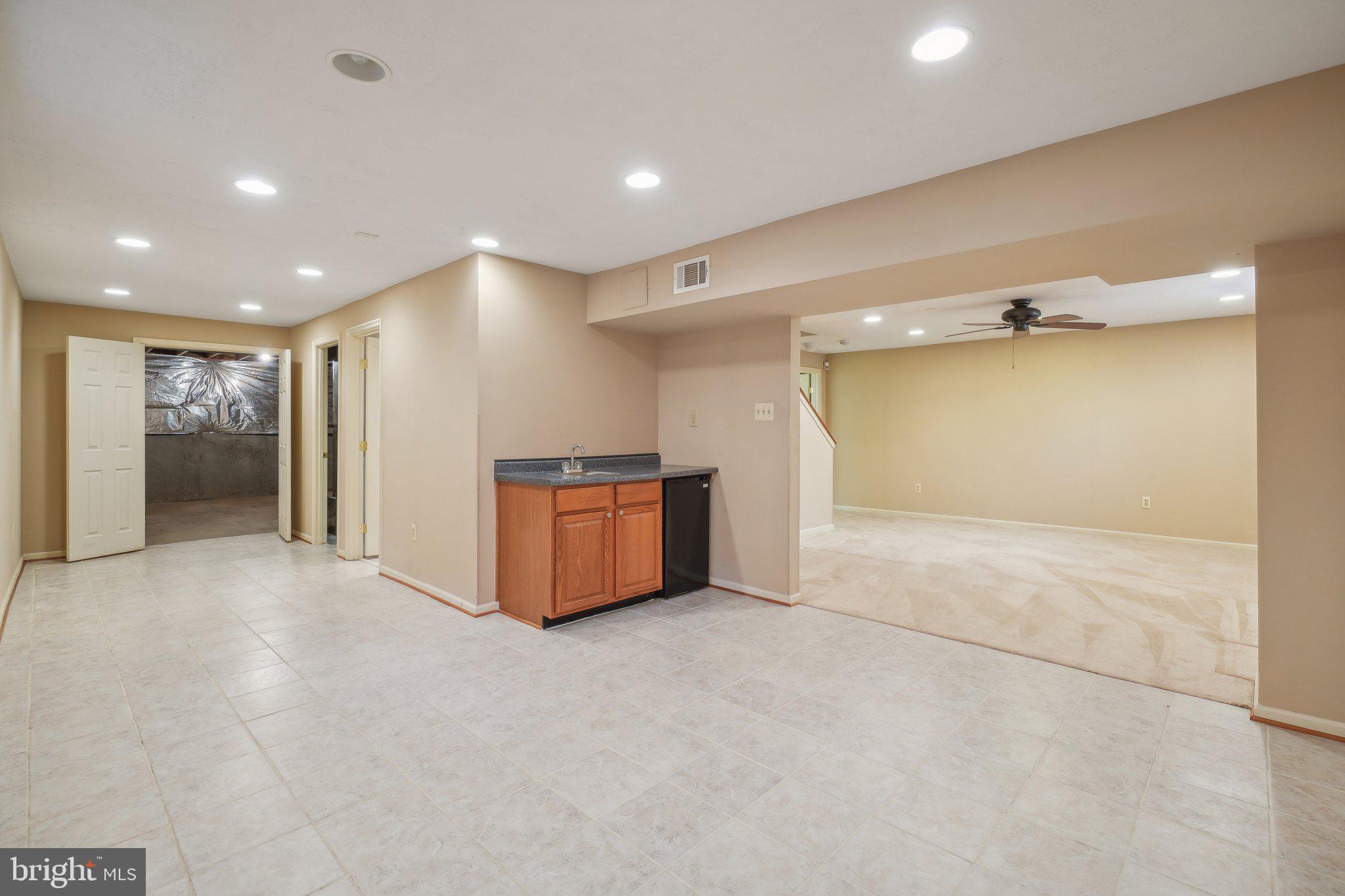 GREENBROOK PLAT 6 - Residential