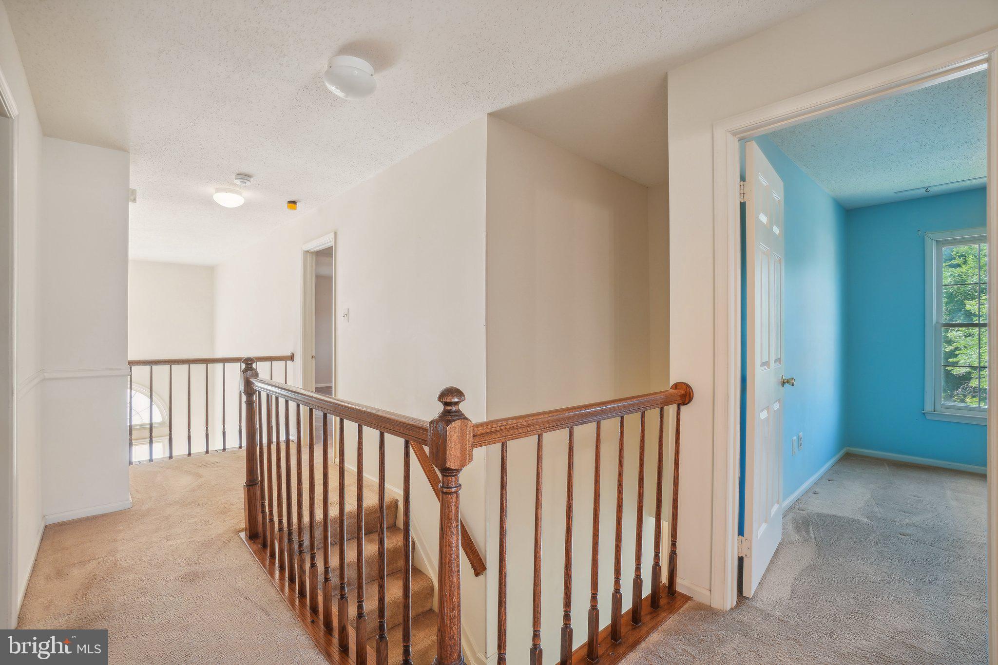 GREENBROOK PLAT 6 - Residential