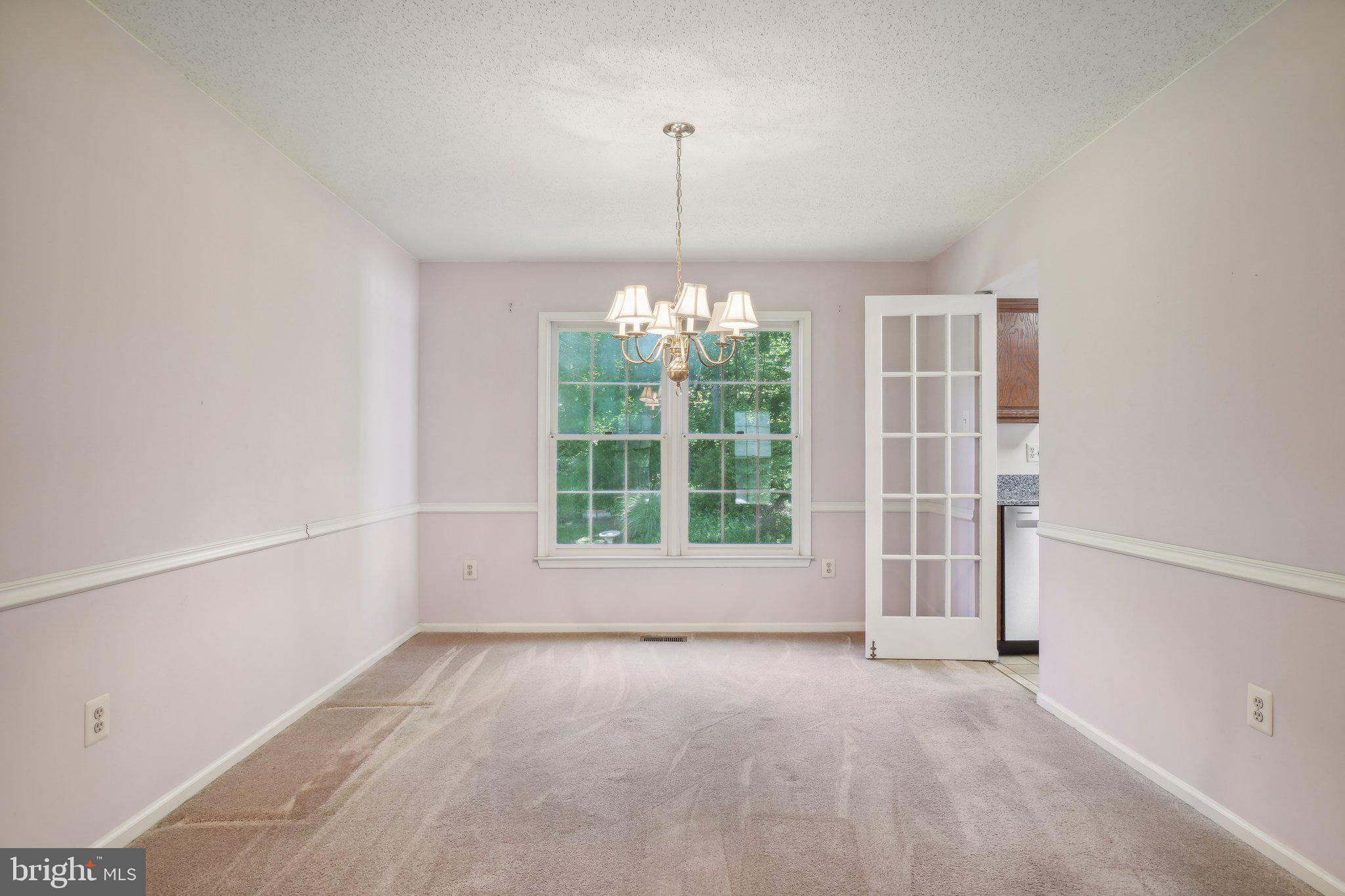 GREENBROOK PLAT 6 - Residential