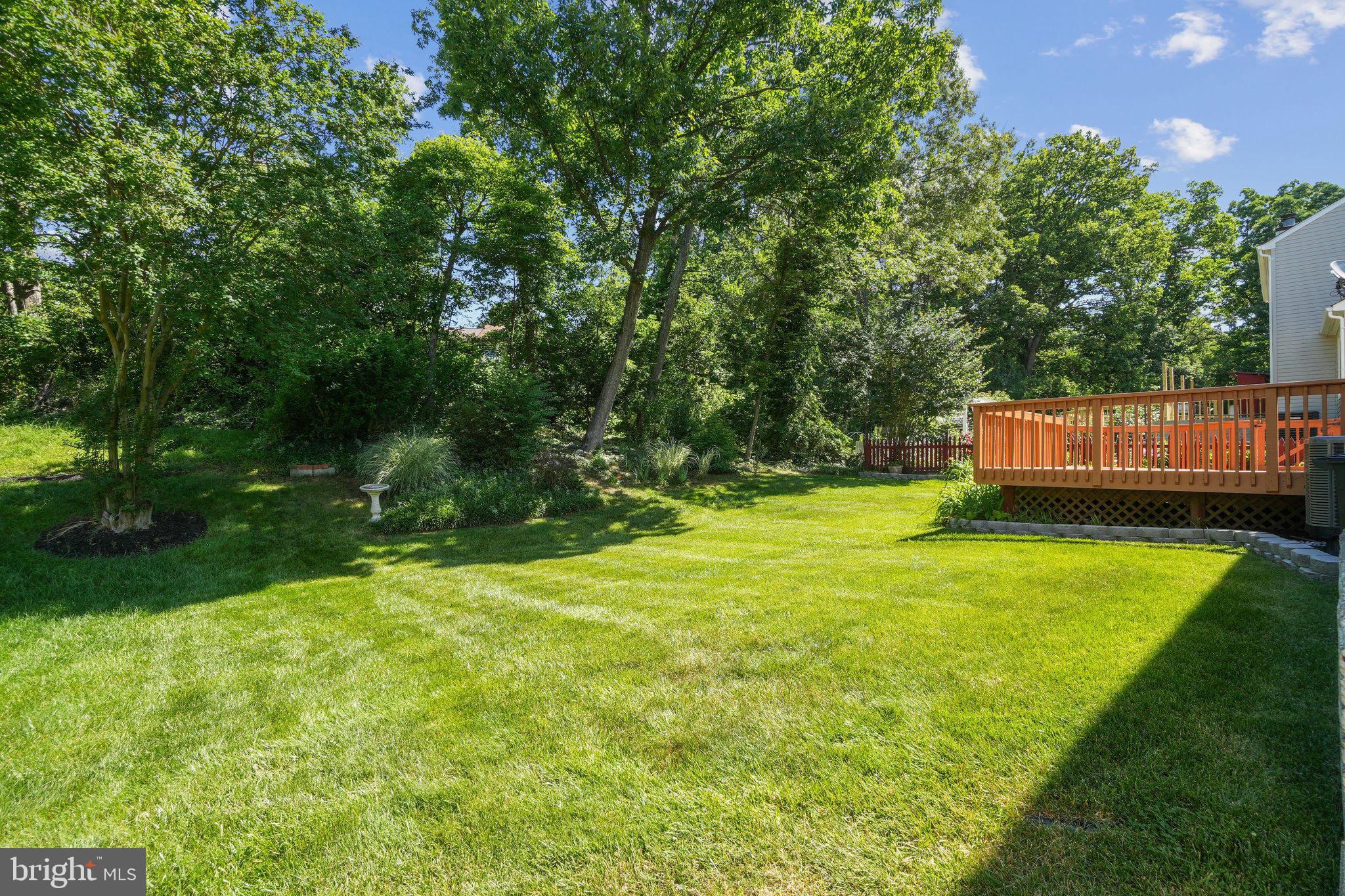 GREENBROOK PLAT 6 - Residential