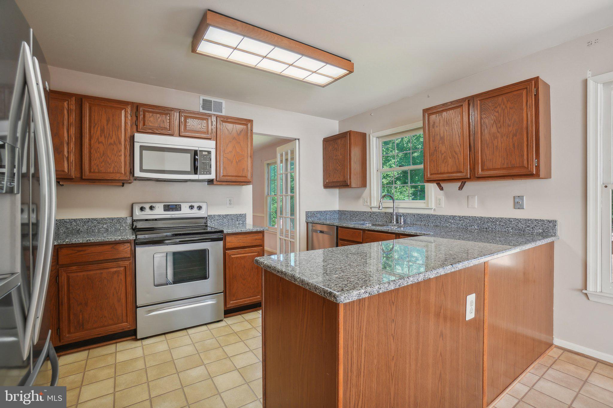GREENBROOK PLAT 6 - Residential