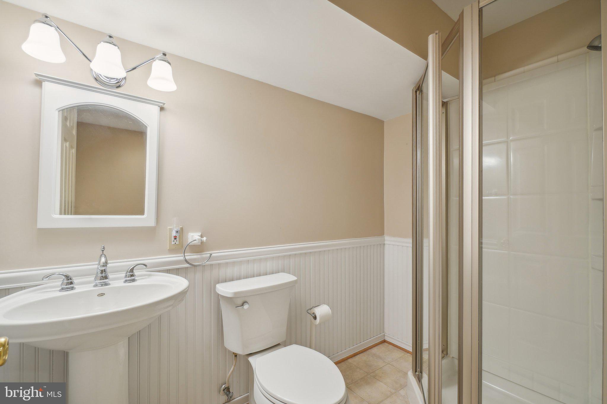 GREENBROOK PLAT 6 - Residential