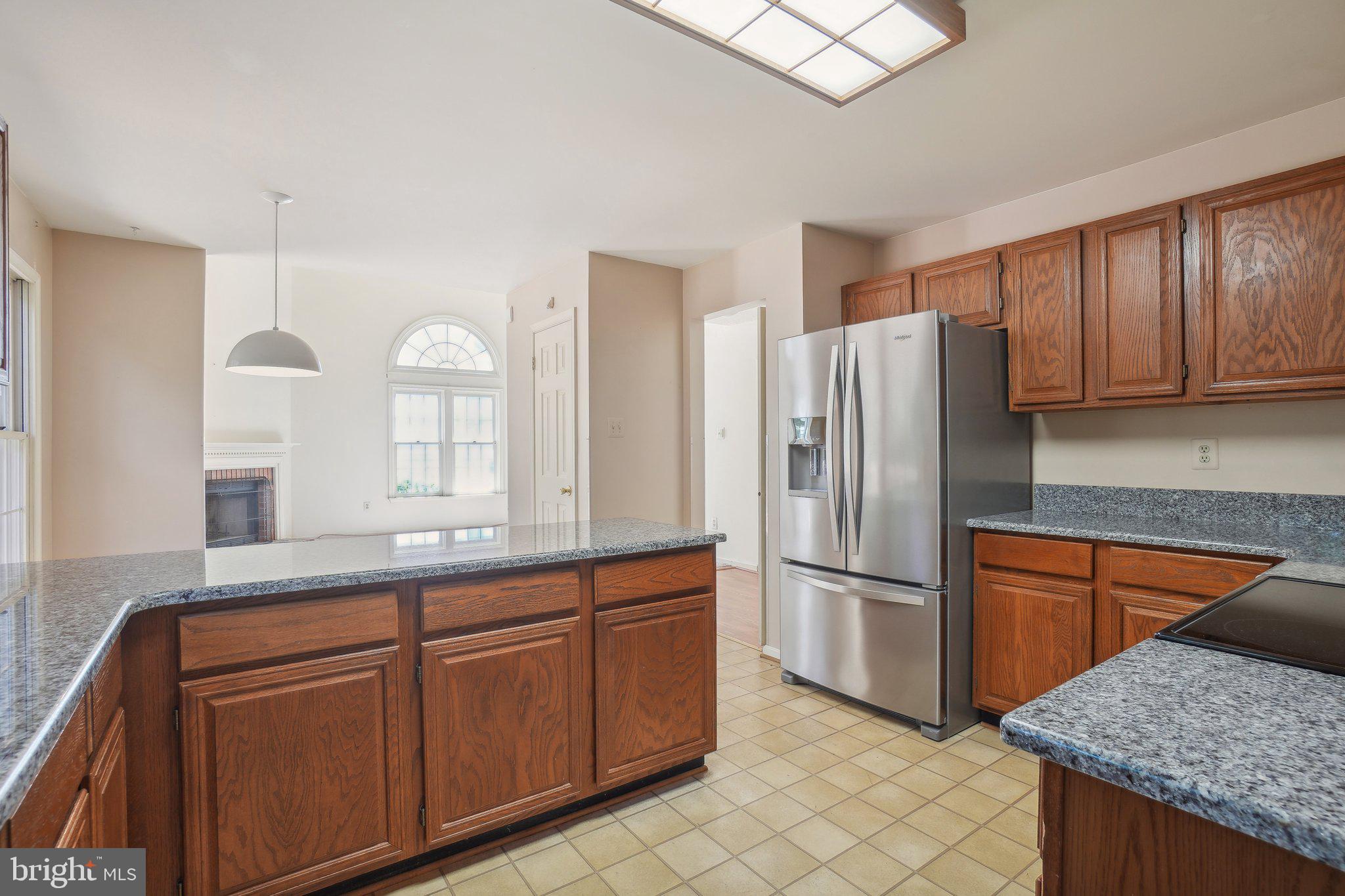 GREENBROOK PLAT 6 - Residential