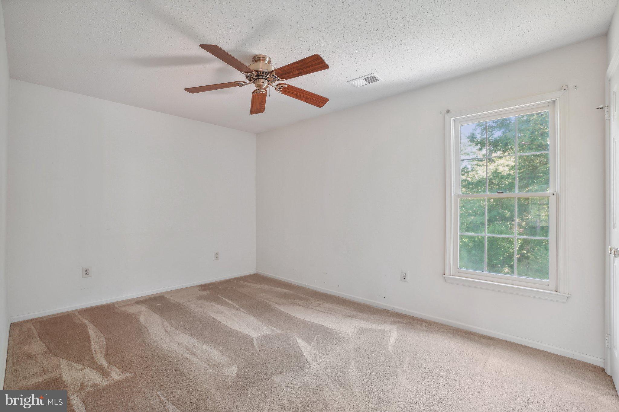 GREENBROOK PLAT 6 - Residential