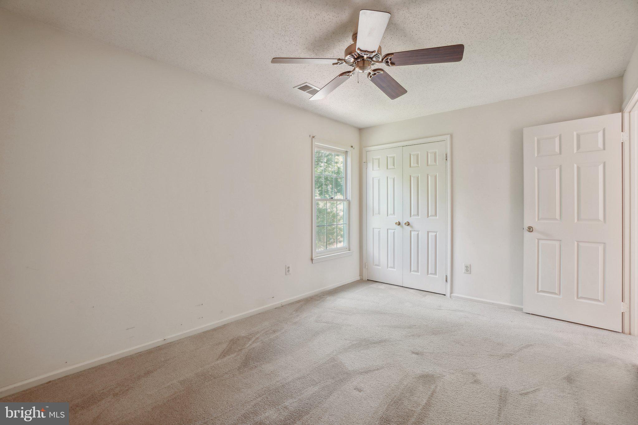 GREENBROOK PLAT 6 - Residential