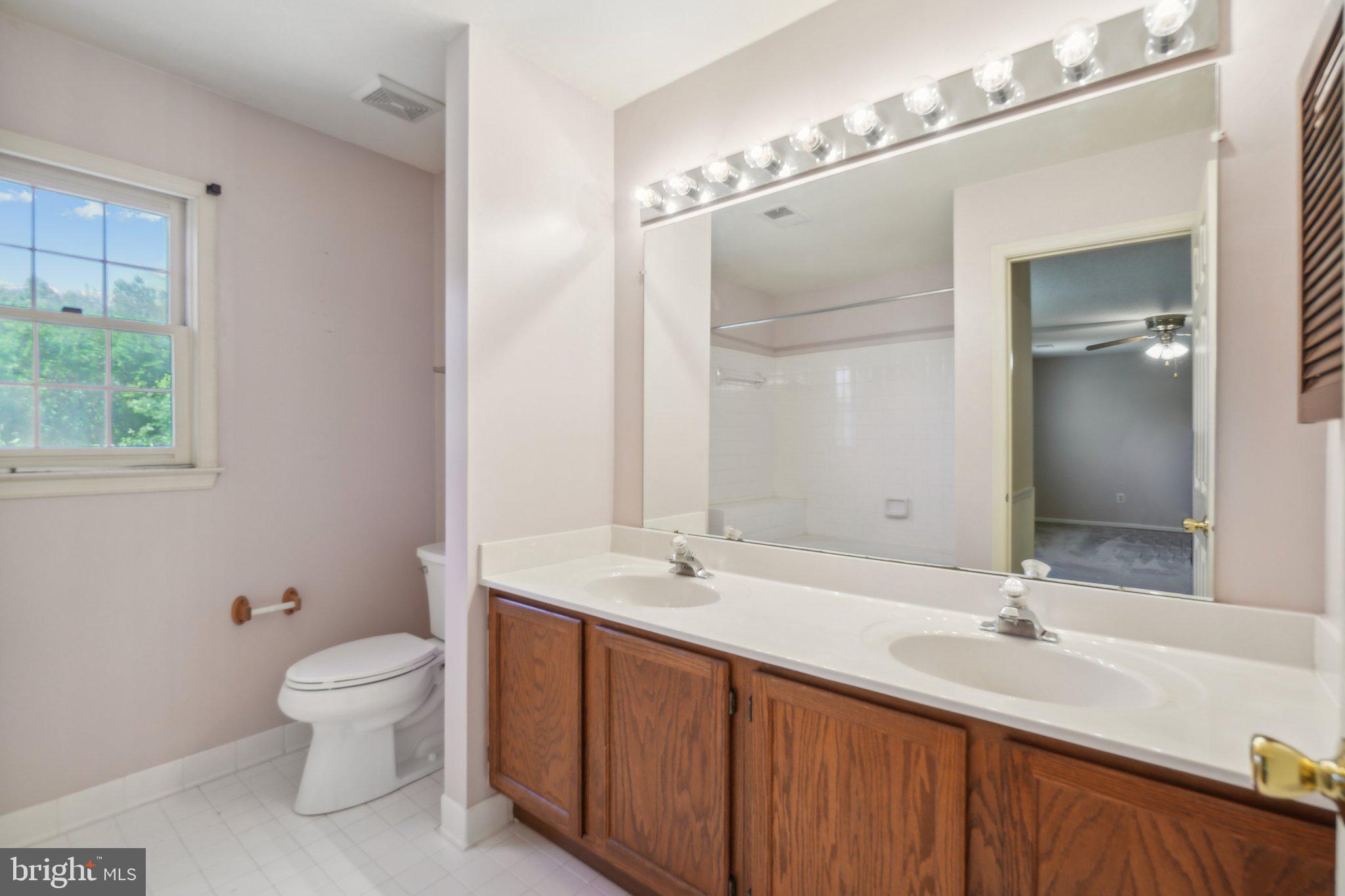GREENBROOK PLAT 6 - Residential