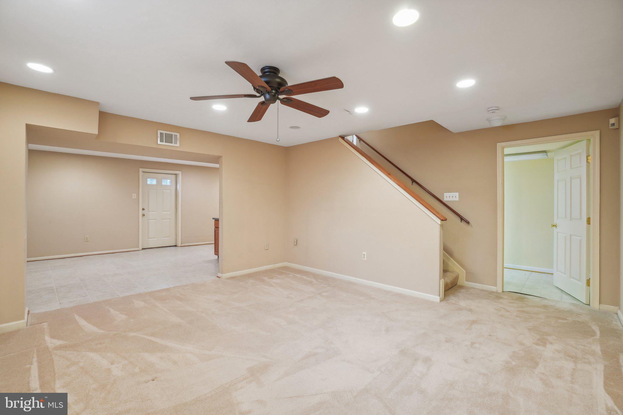 GREENBROOK PLAT 6 - Residential