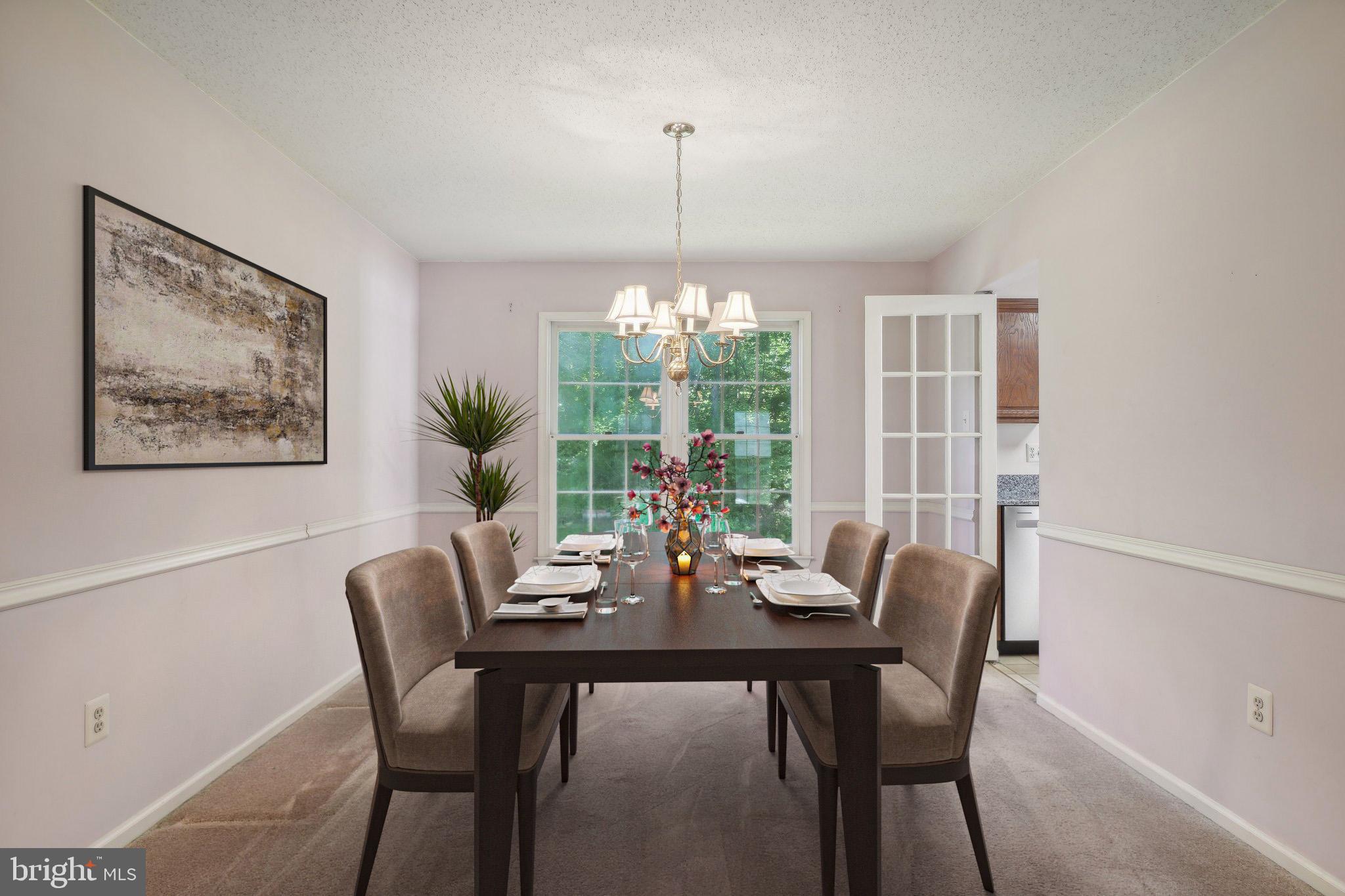GREENBROOK PLAT 6 - Residential