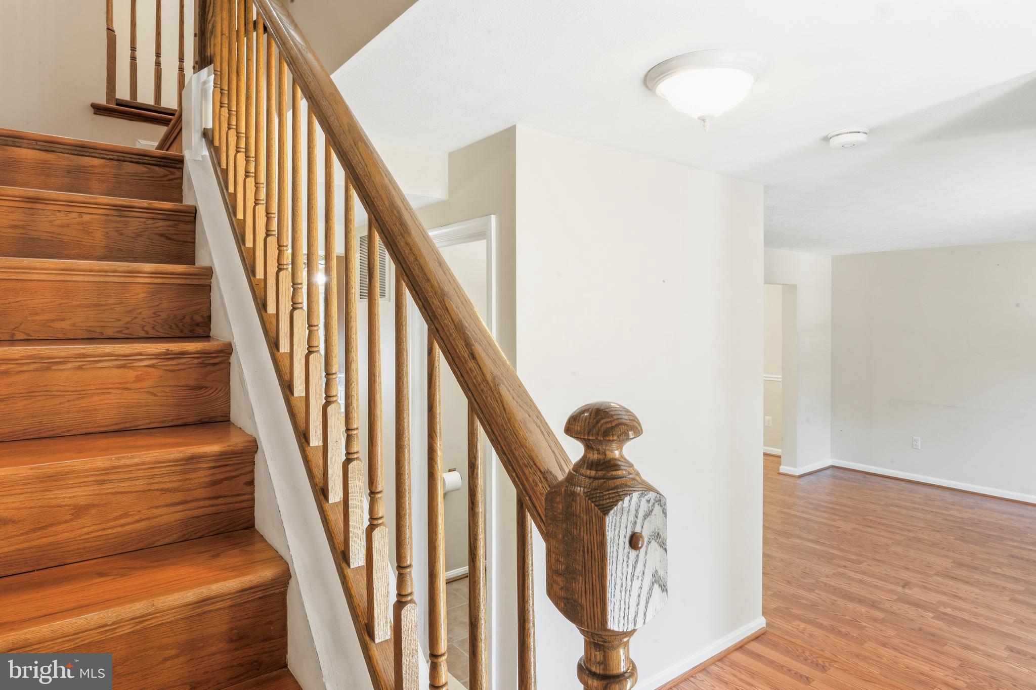 BENJAMINS CLAIM - Residential