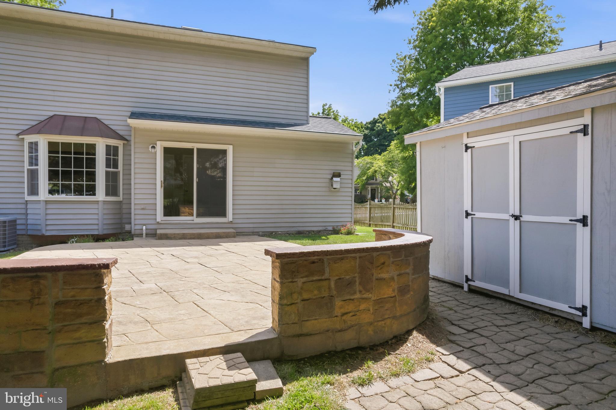 BENJAMINS CLAIM - Residential