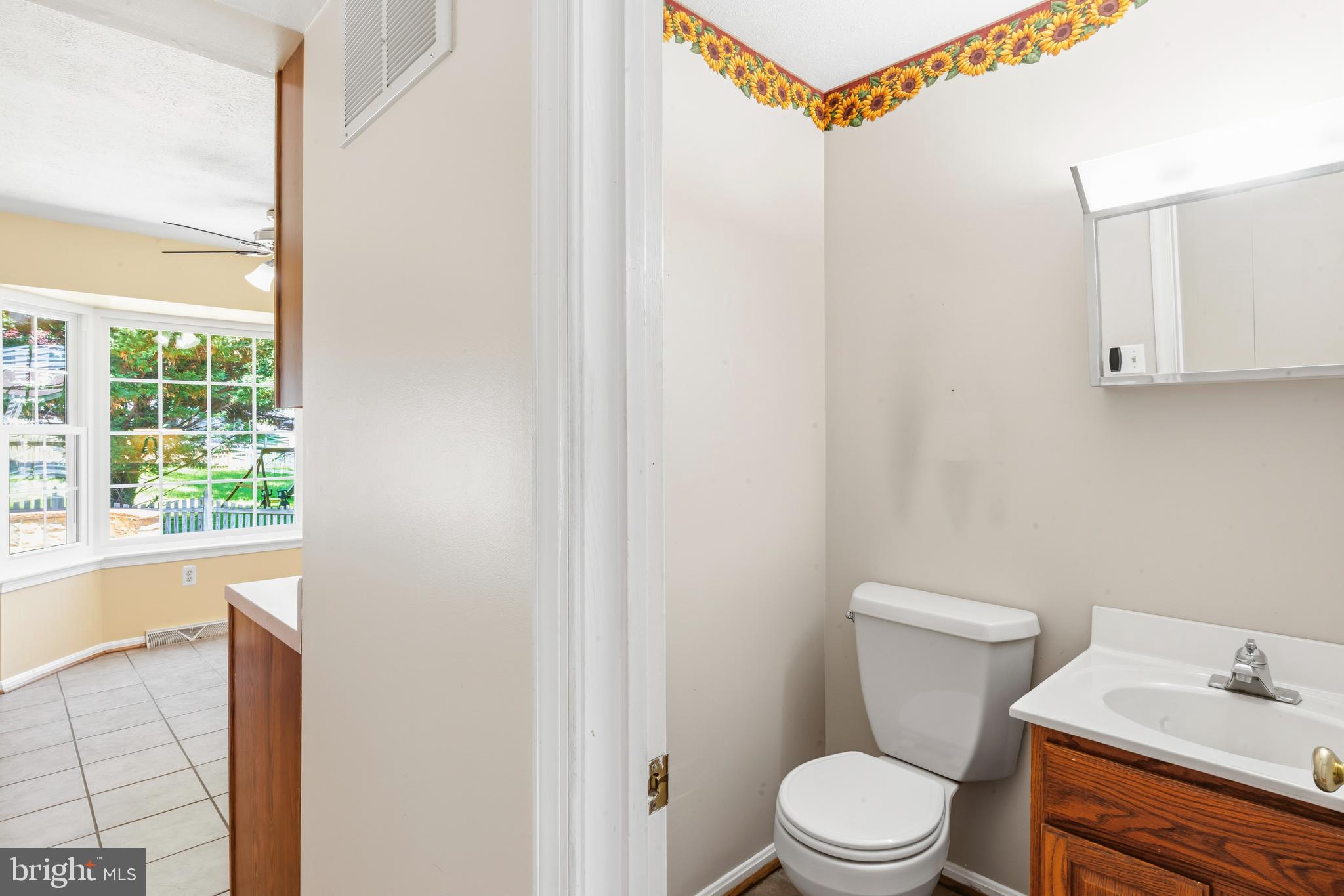 BENJAMINS CLAIM - Residential