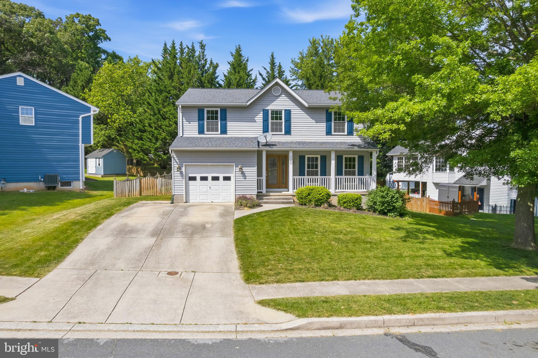 BENJAMINS CLAIM - Residential