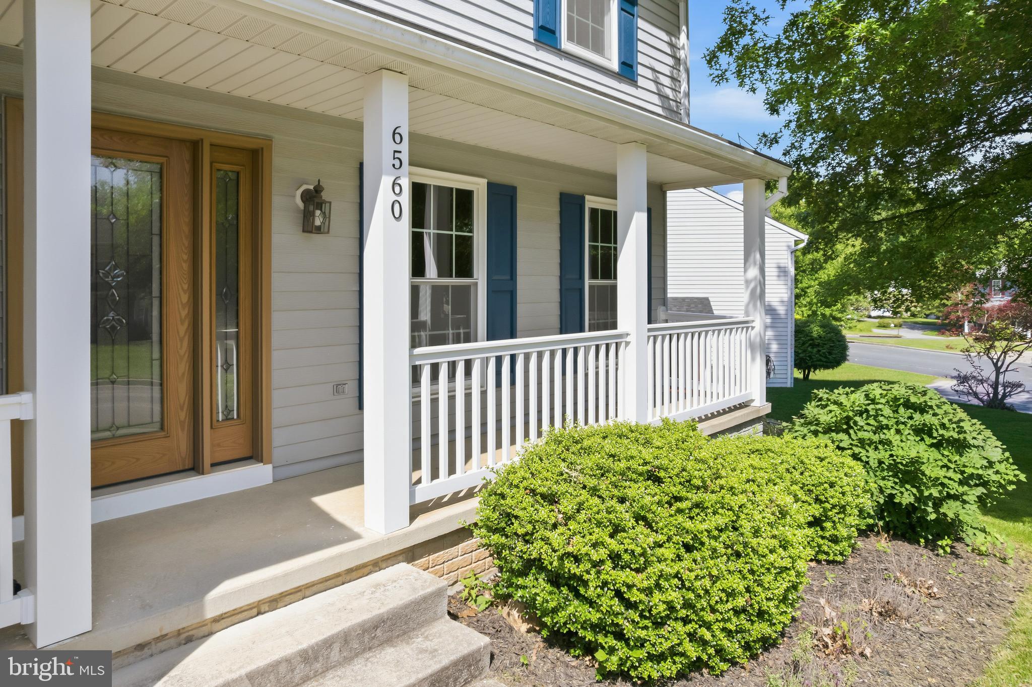 BENJAMINS CLAIM - Residential