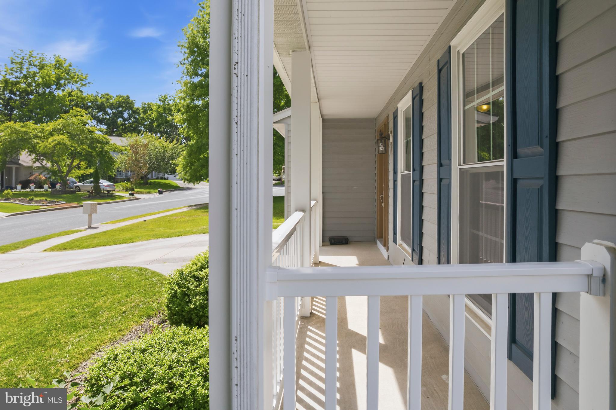 BENJAMINS CLAIM - Residential