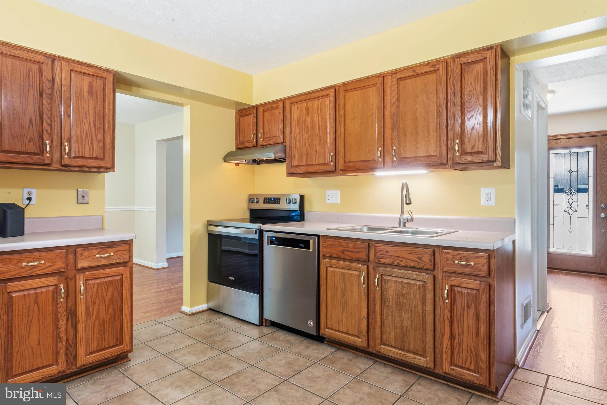 BENJAMINS CLAIM - Residential