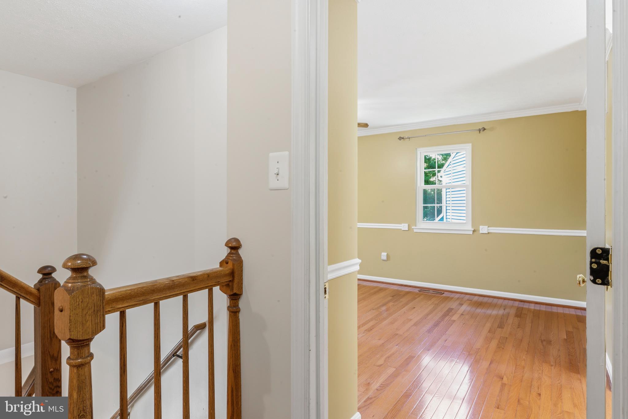 BENJAMINS CLAIM - Residential