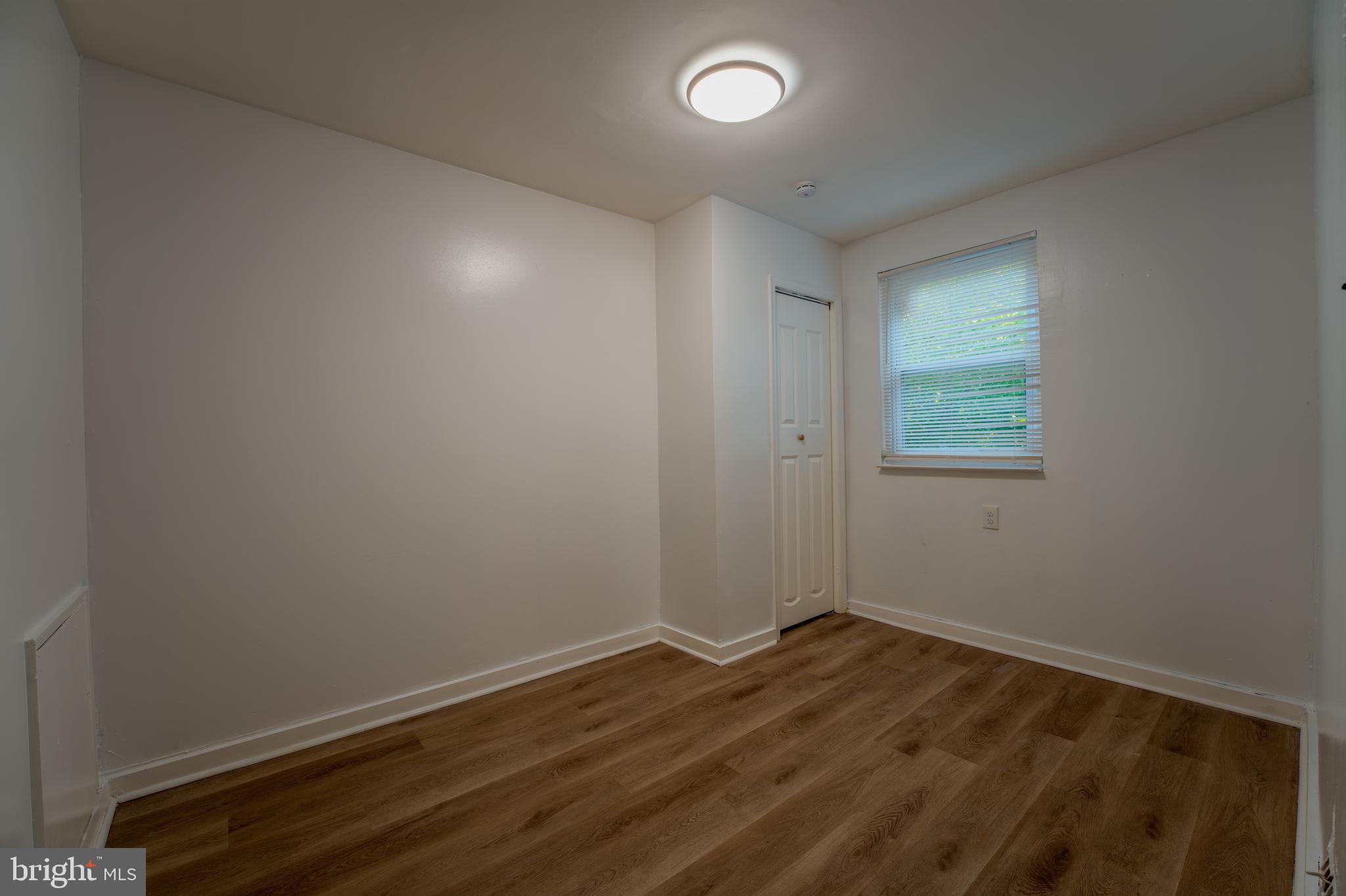 PHILADELPHIA - Residential