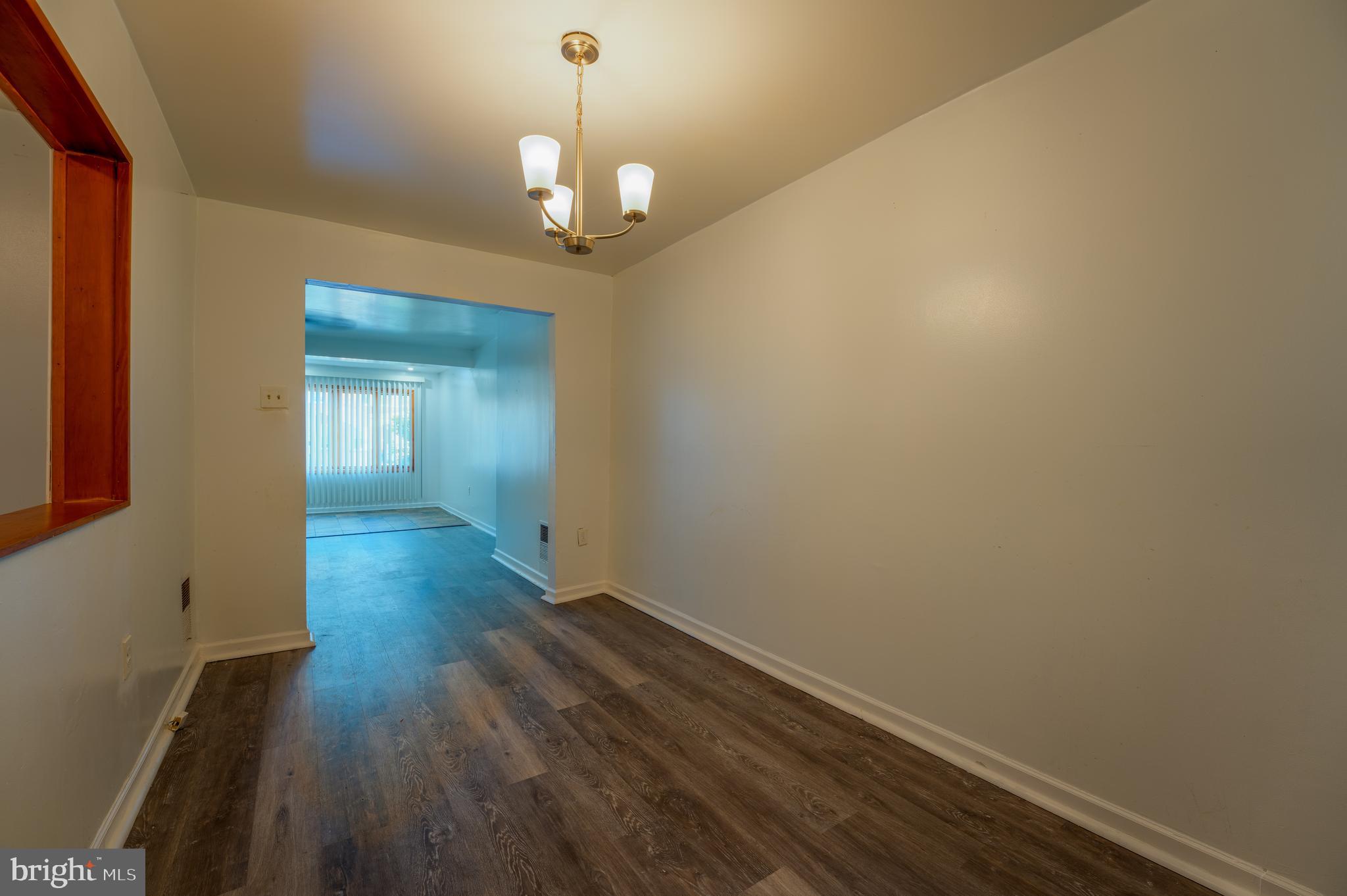 PHILADELPHIA - Residential