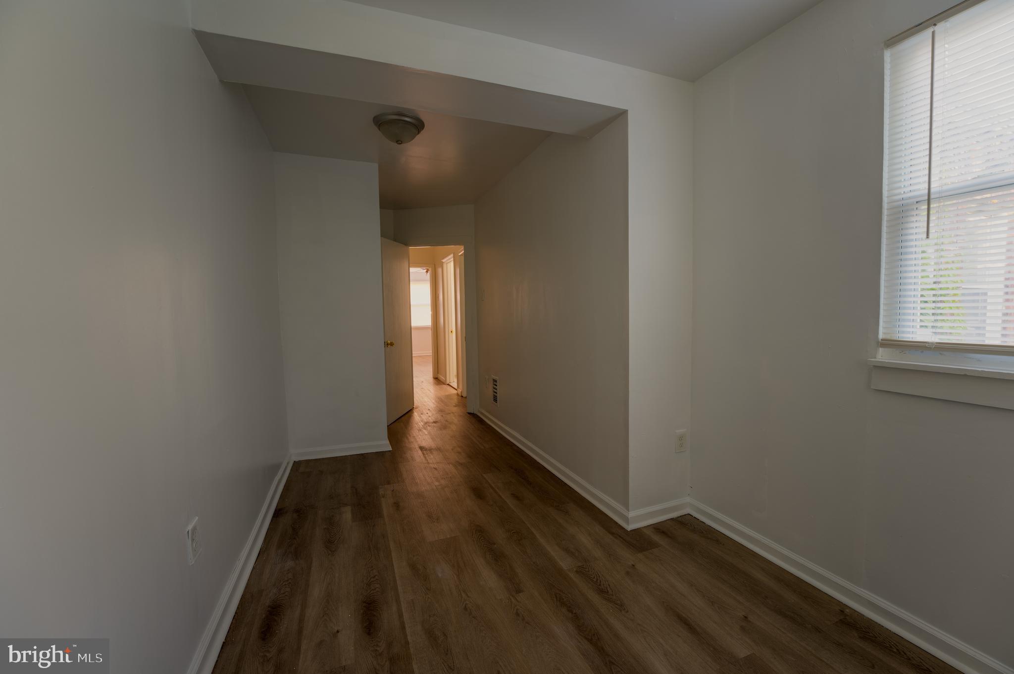 PHILADELPHIA - Residential