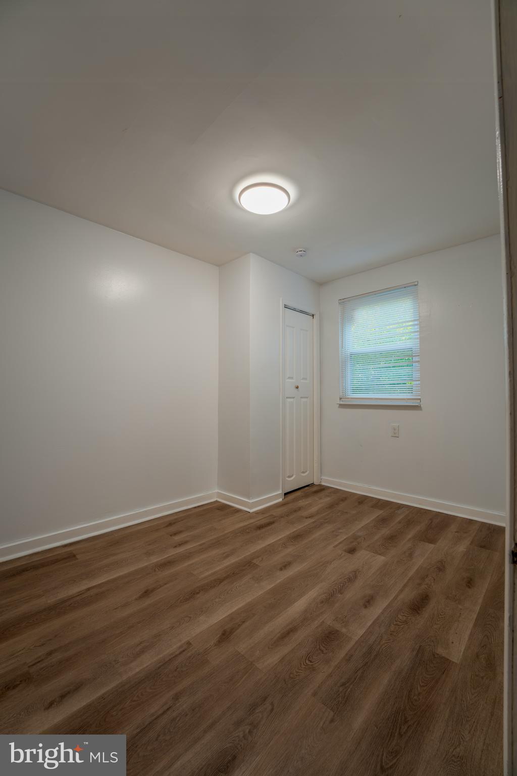 PHILADELPHIA - Residential