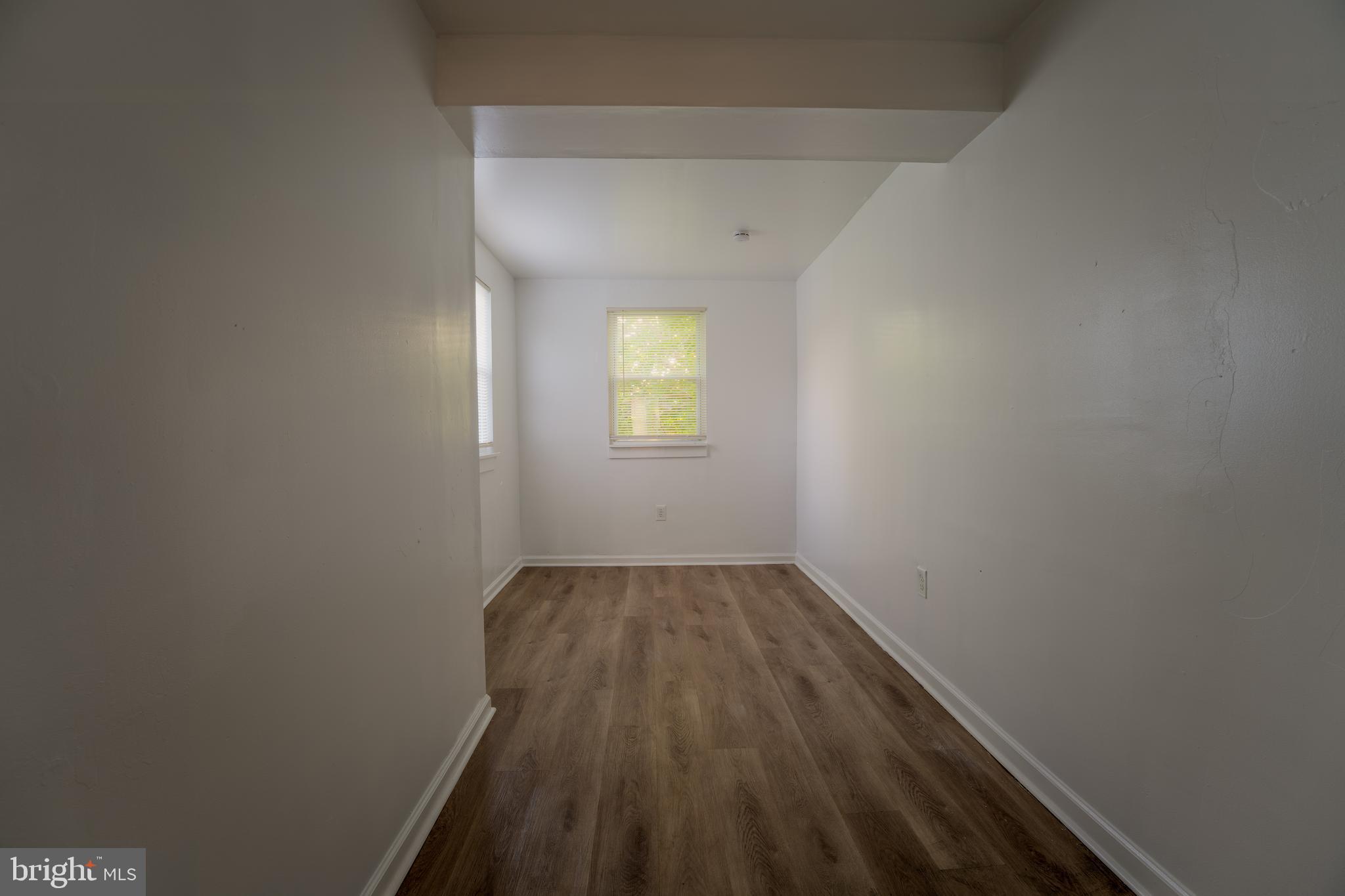PHILADELPHIA - Residential