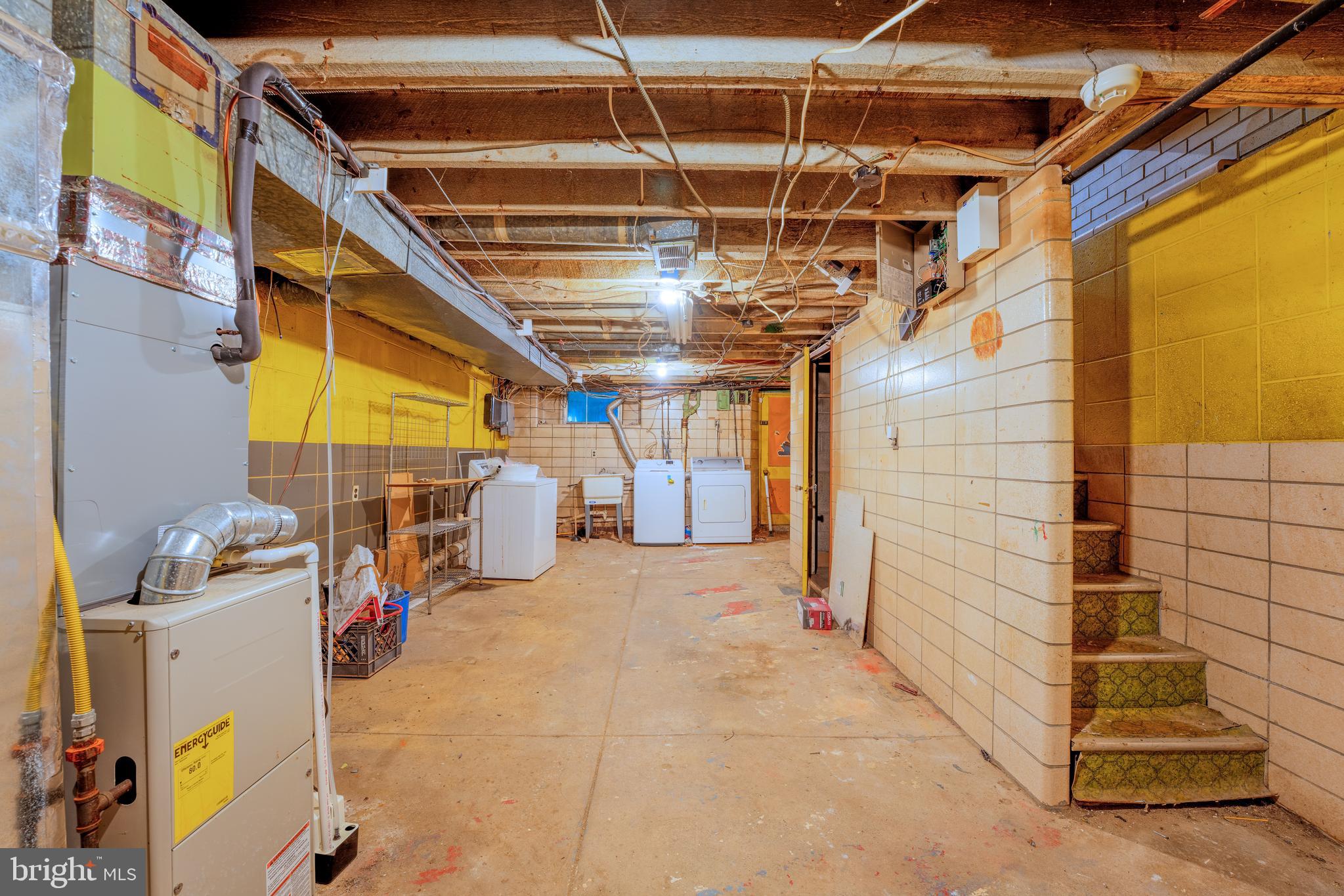 PHILADELPHIA - Residential