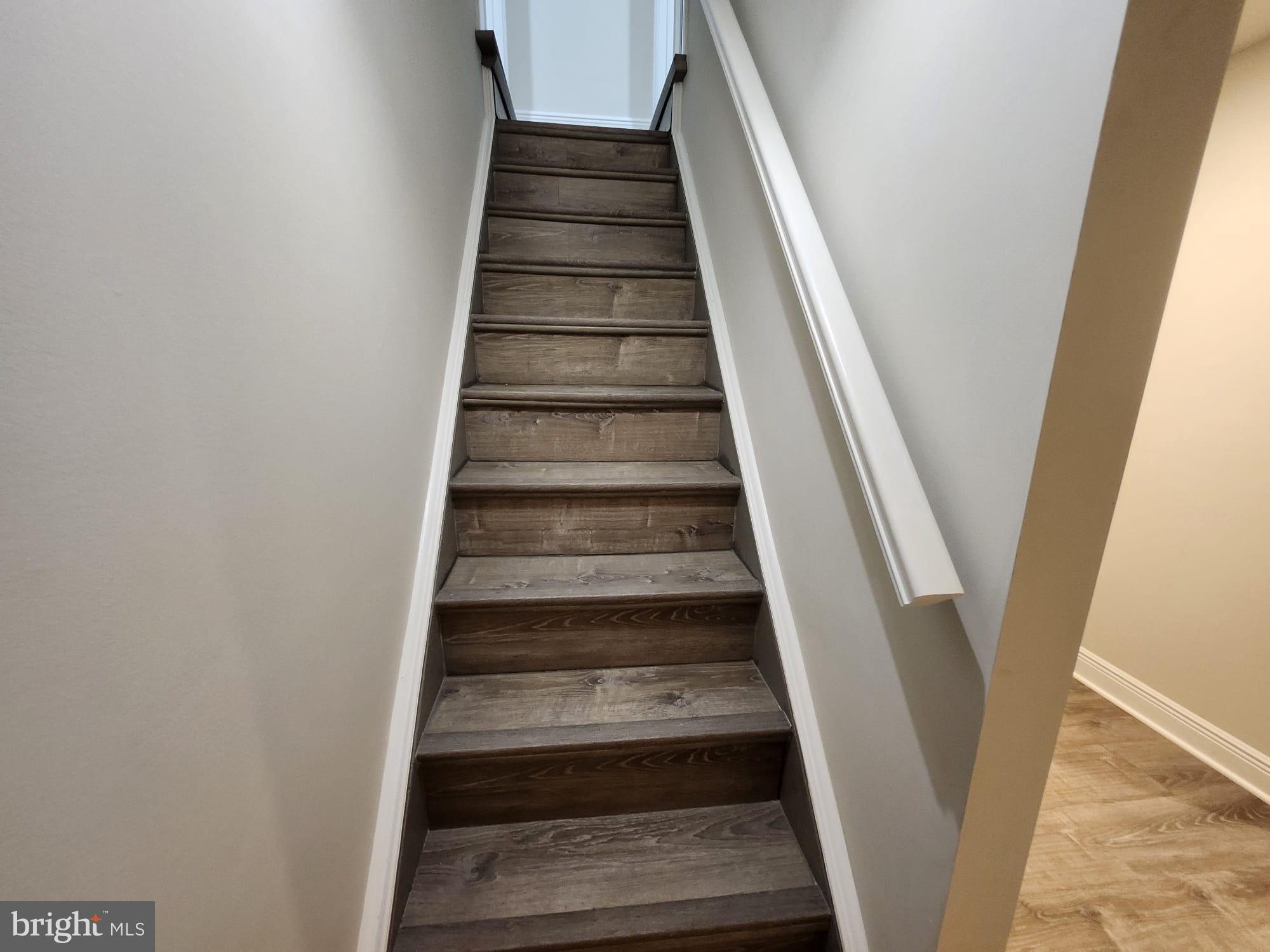 NORRISTOWN - Residential