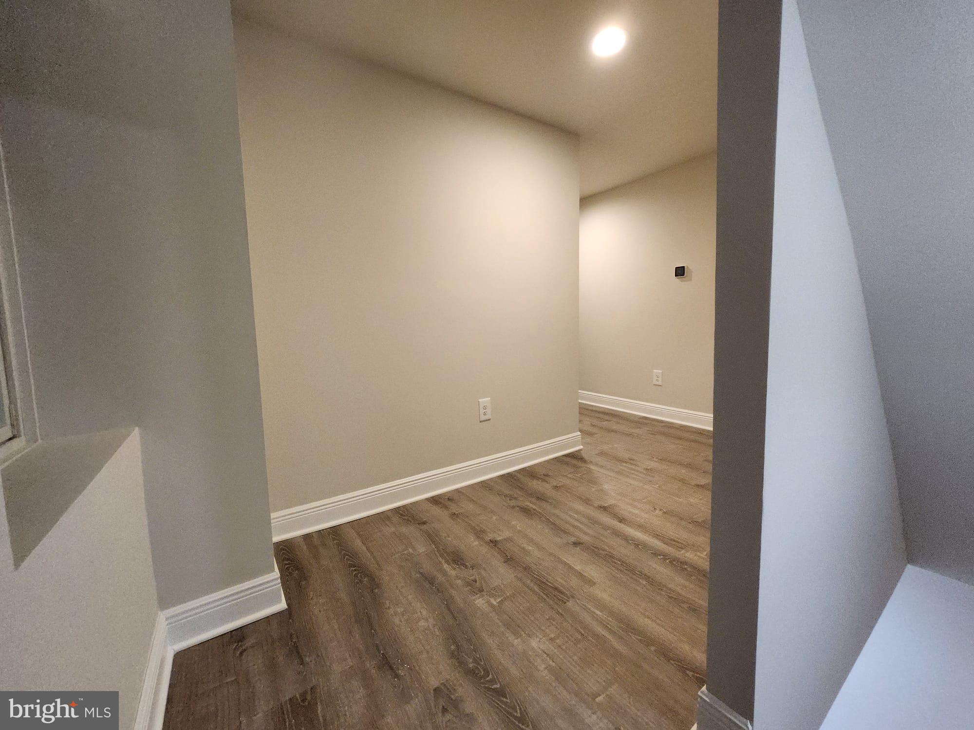 NORRISTOWN - Residential