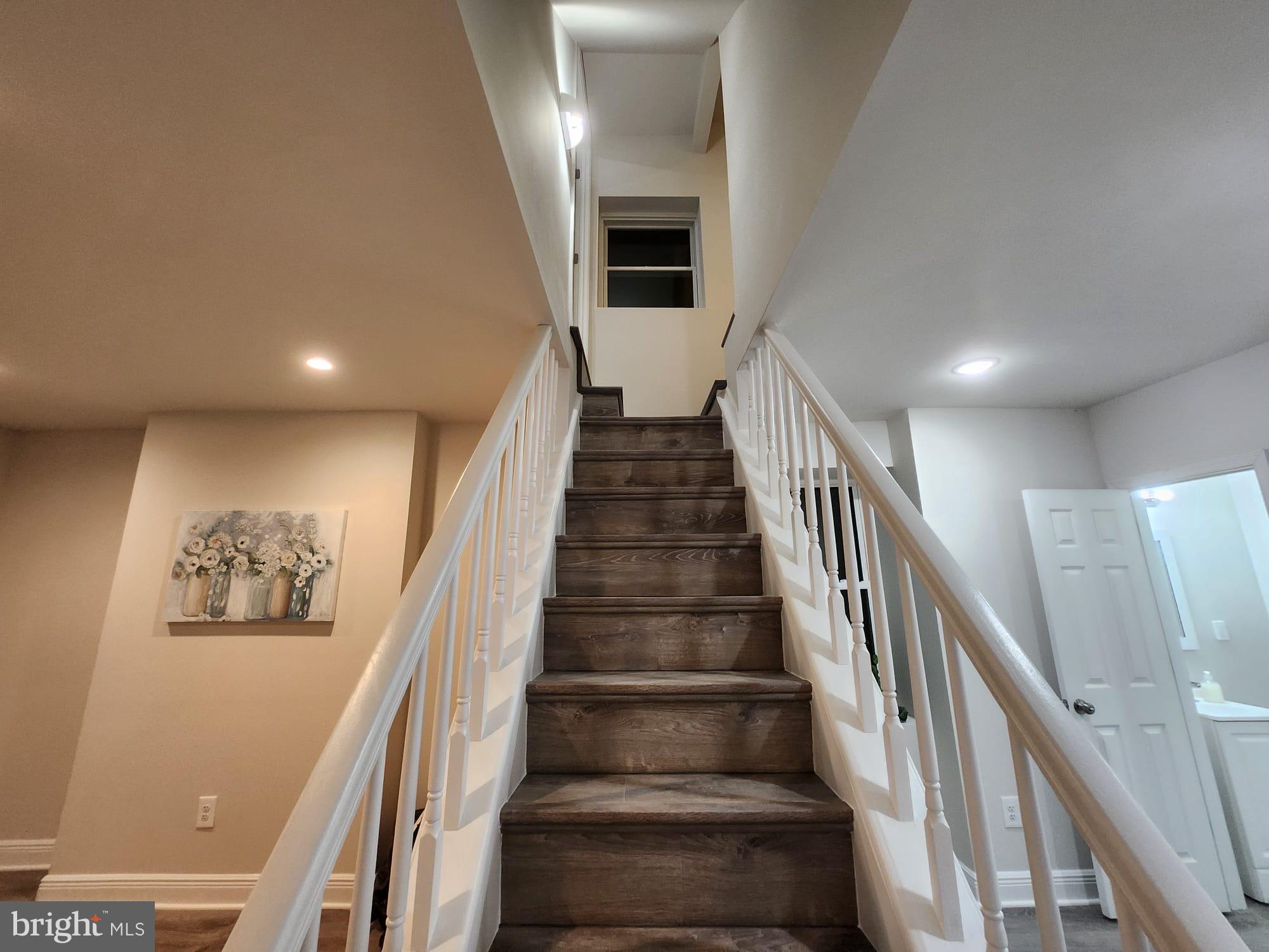 NORRISTOWN - Residential