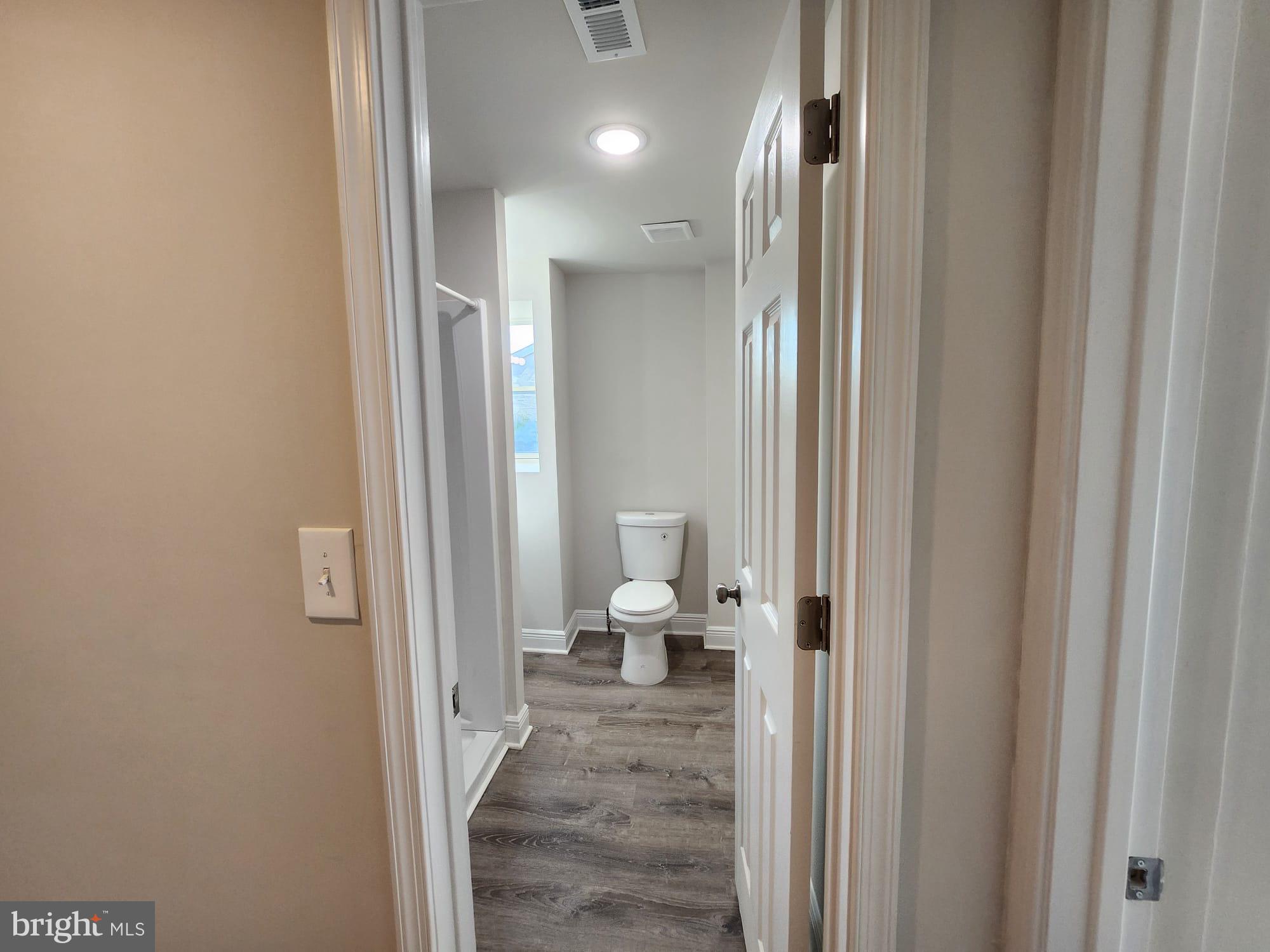 NORRISTOWN - Residential