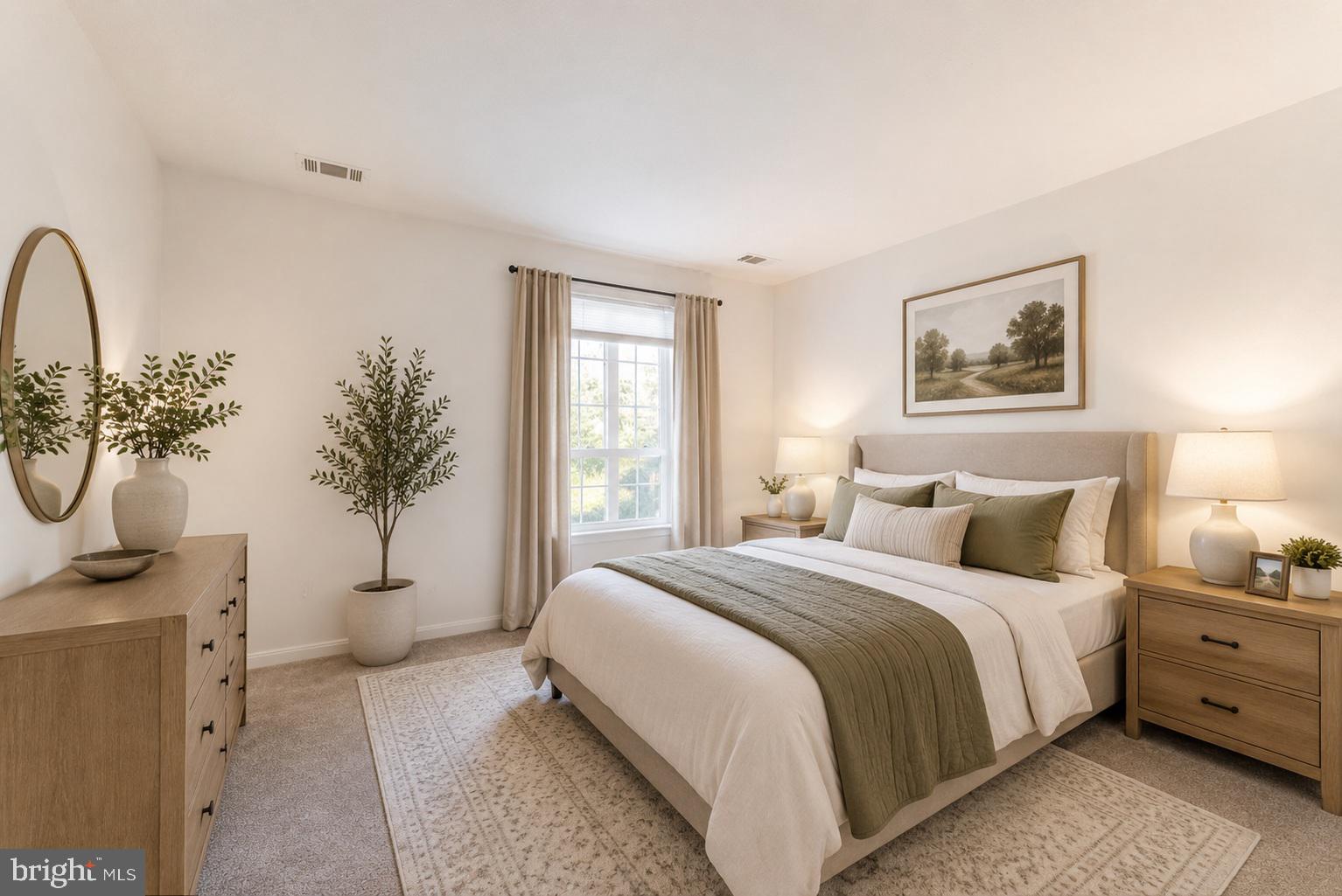 VININGS CONDO - Residential
