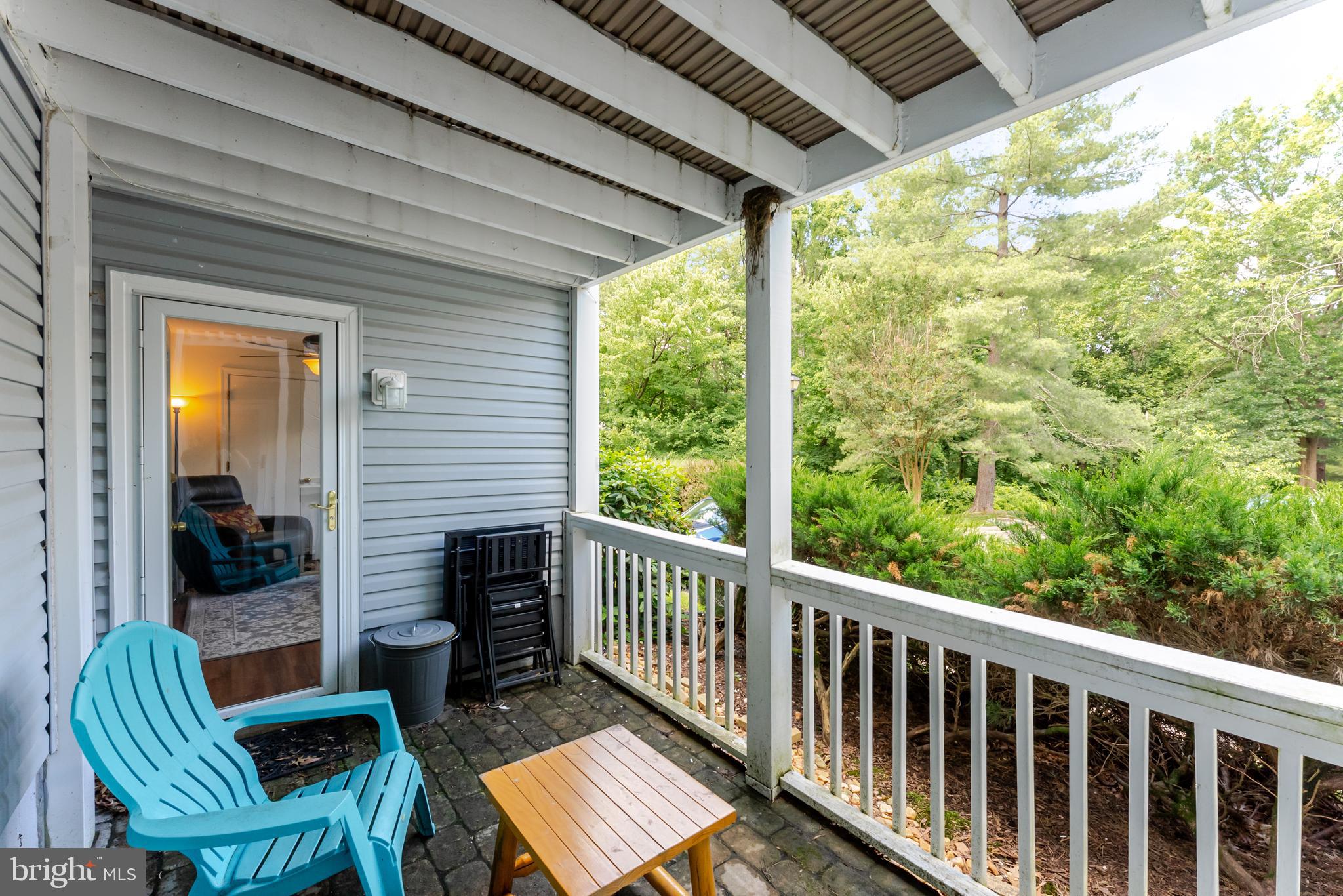 VININGS CONDO - Residential