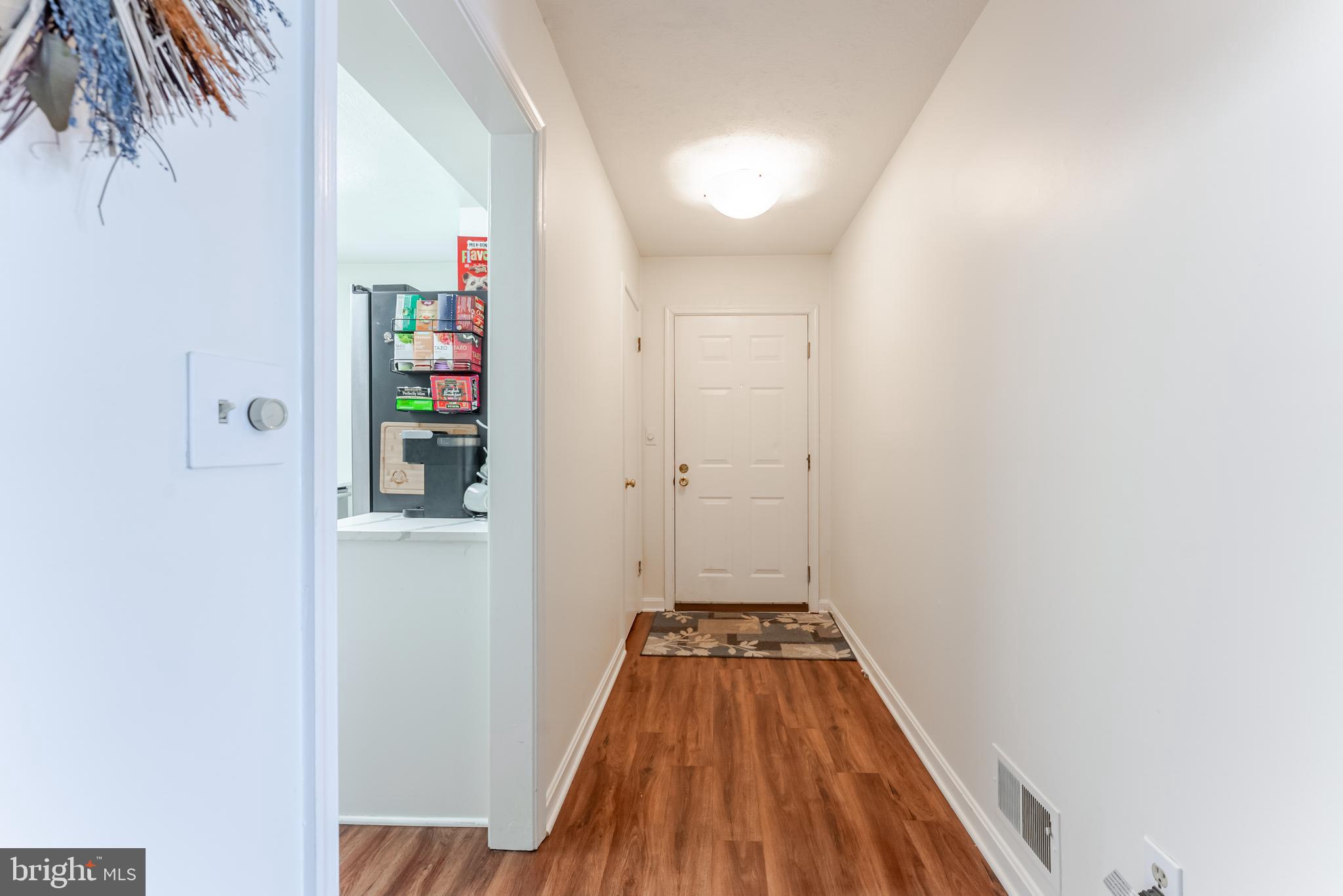 VININGS CONDO - Residential