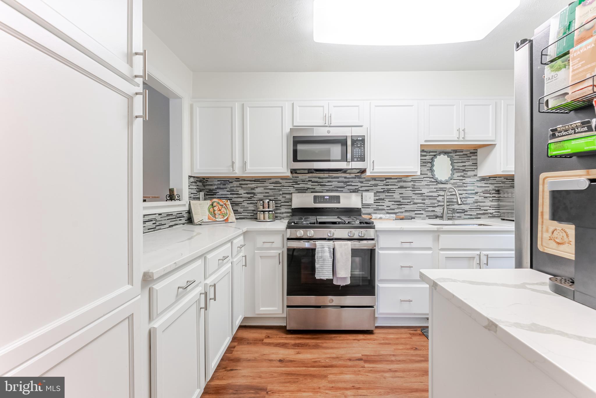 VININGS CONDO - Residential