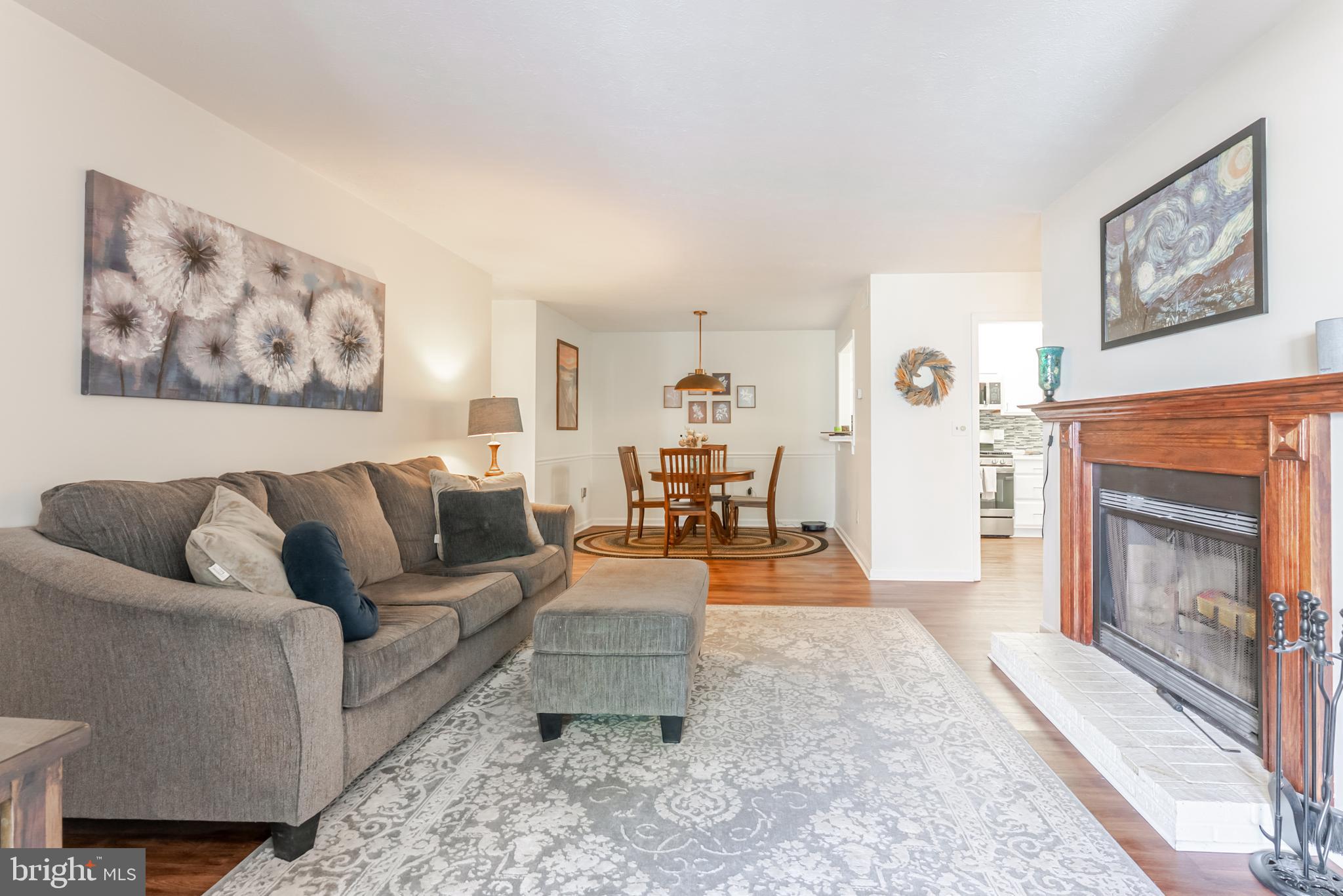 VININGS CONDO - Residential