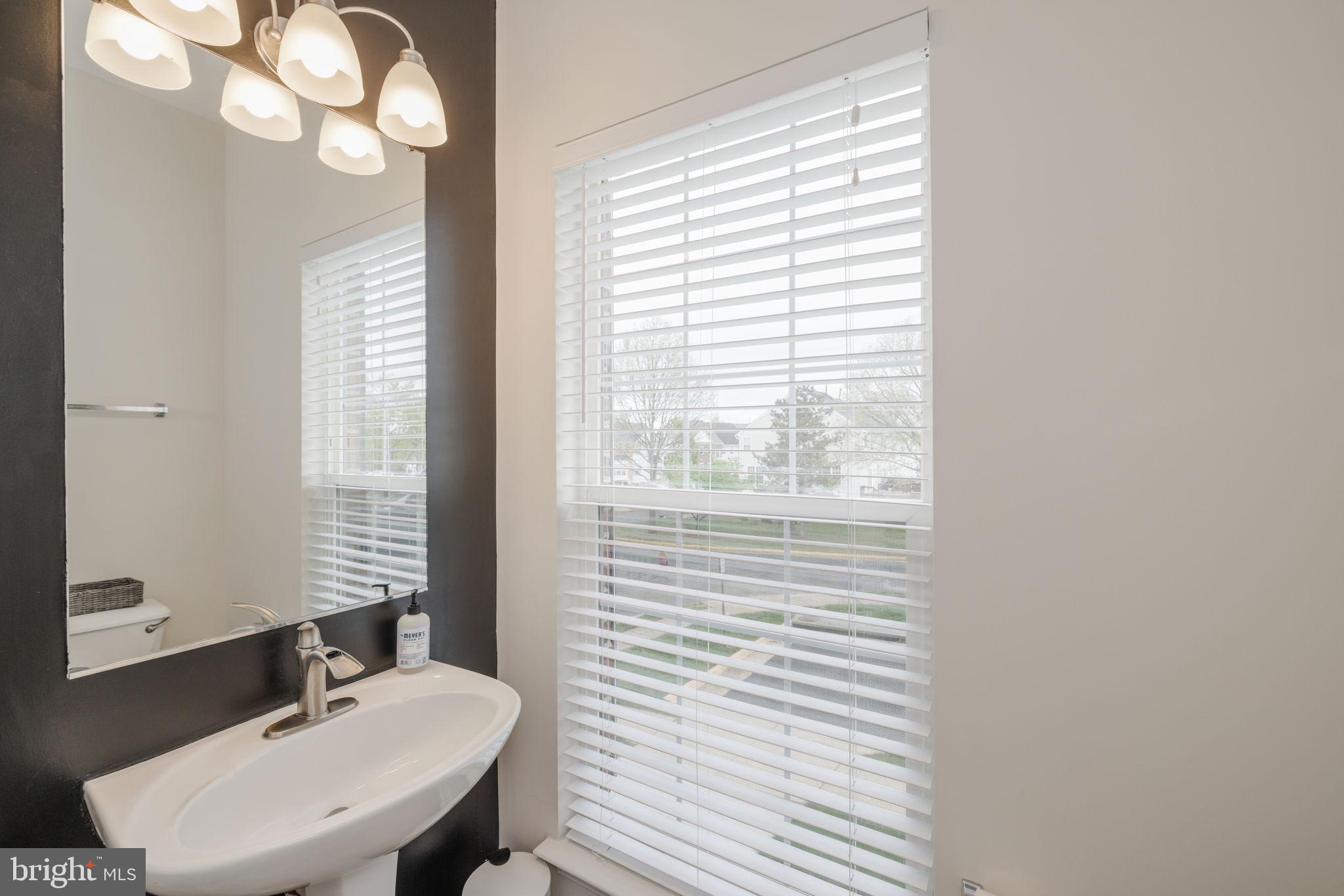 KINGSTOWNE - Residential