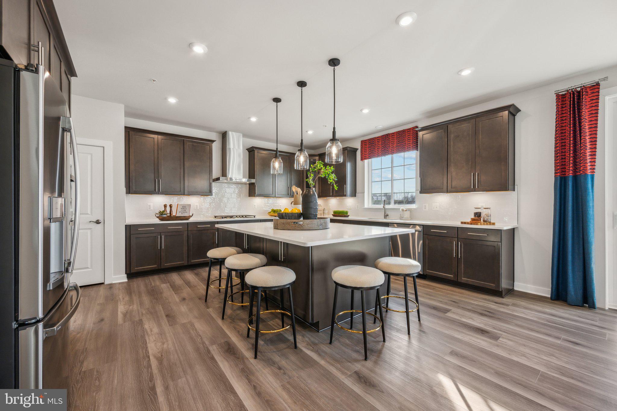 SUNSTONE PRESERVE - Residential