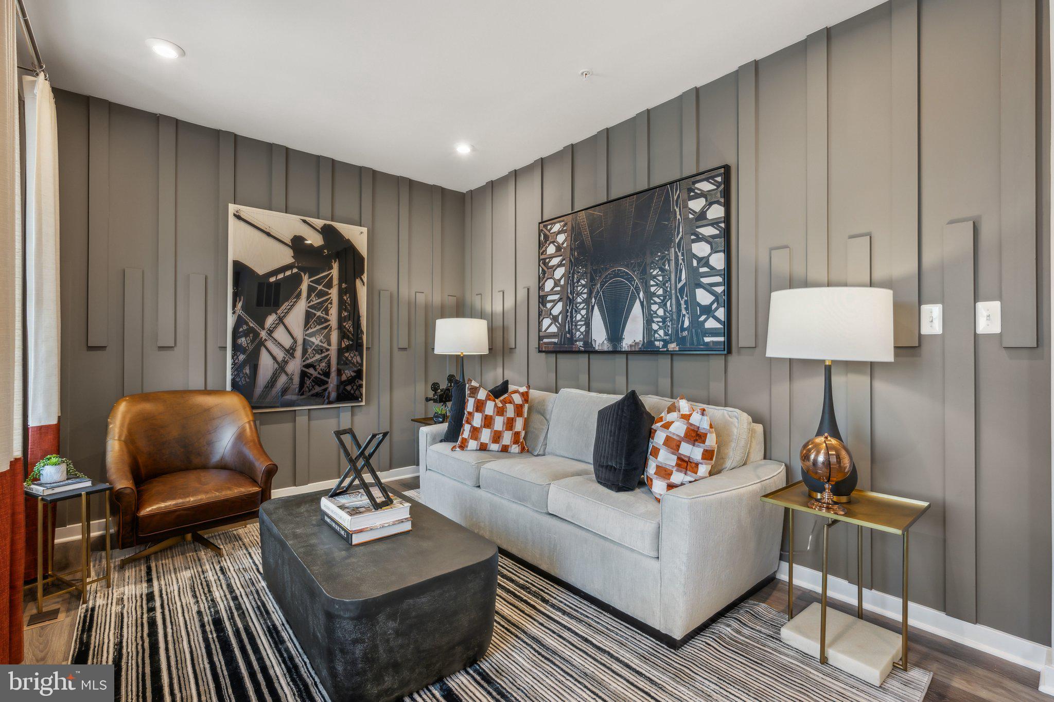 SUNSTONE PRESERVE - Residential