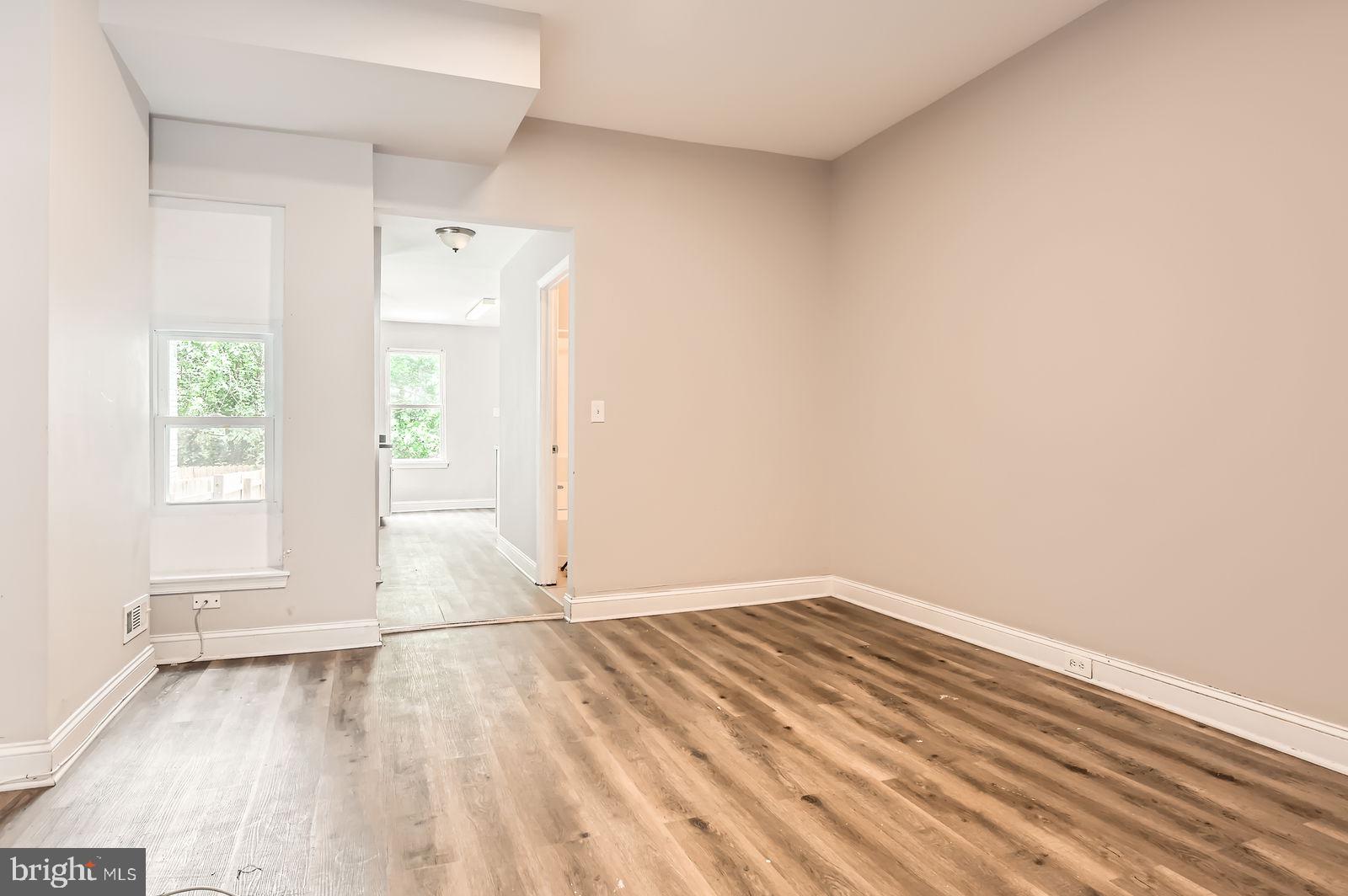 LEXINGTON - Residential
